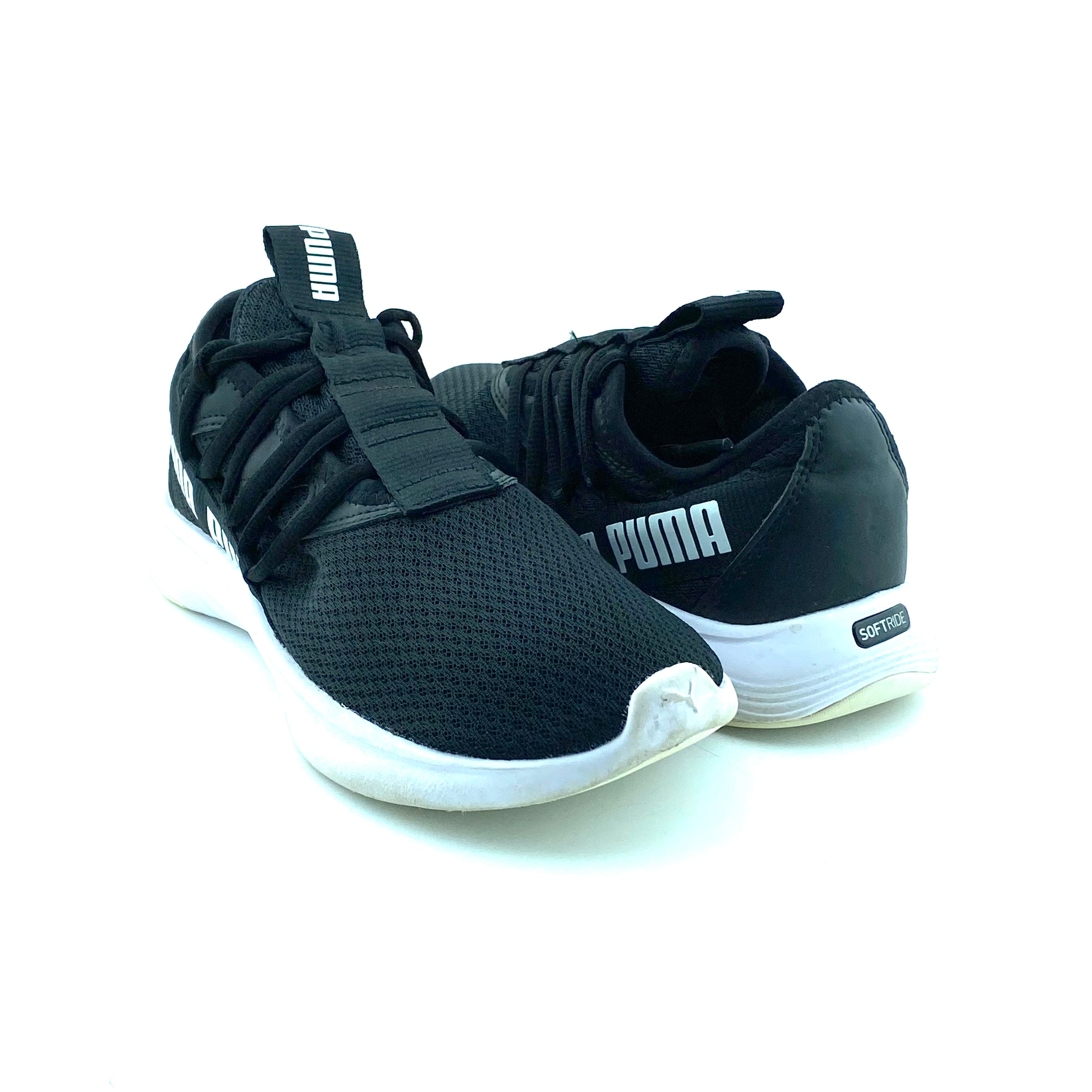 Puma Soft Ride