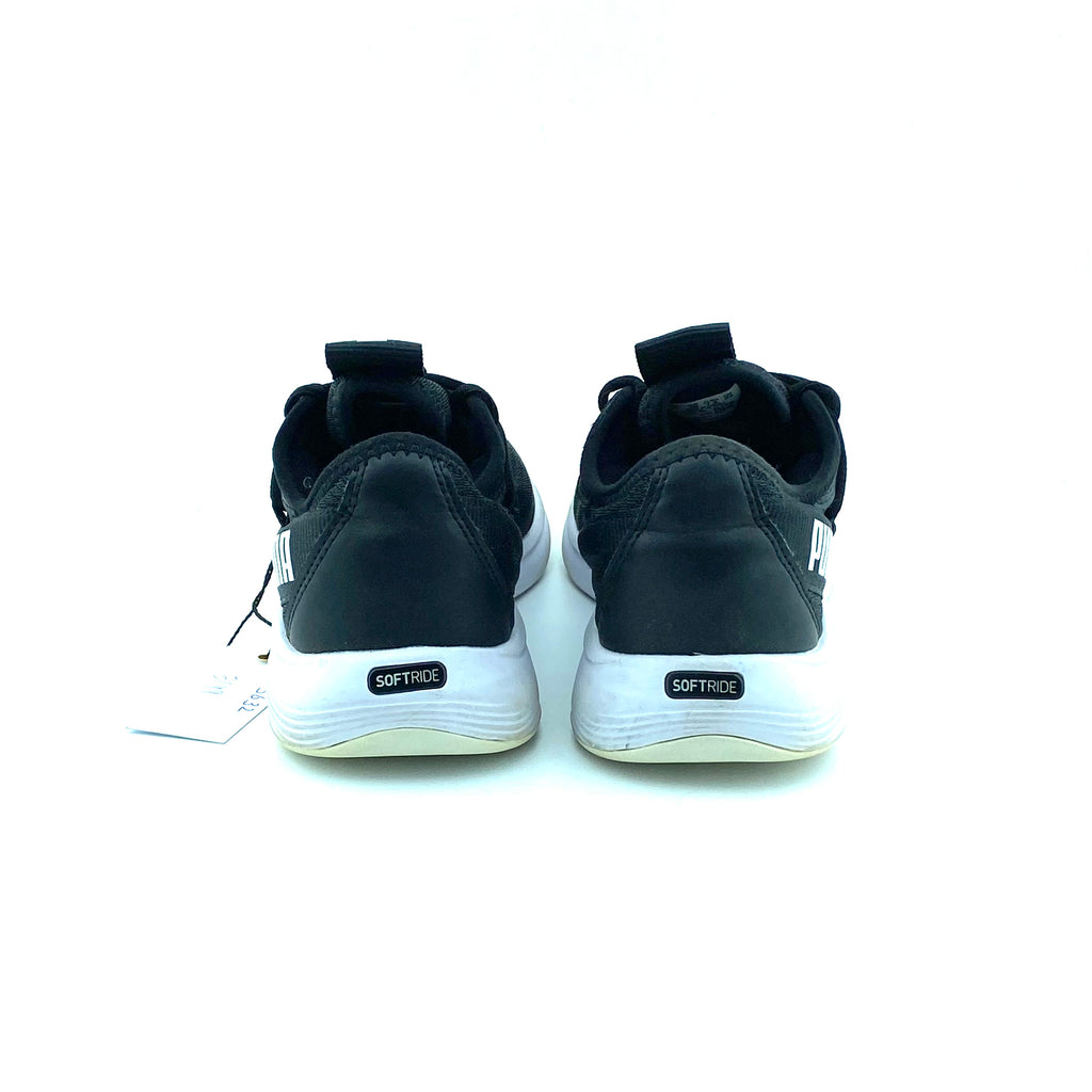 Puma Soft Ride