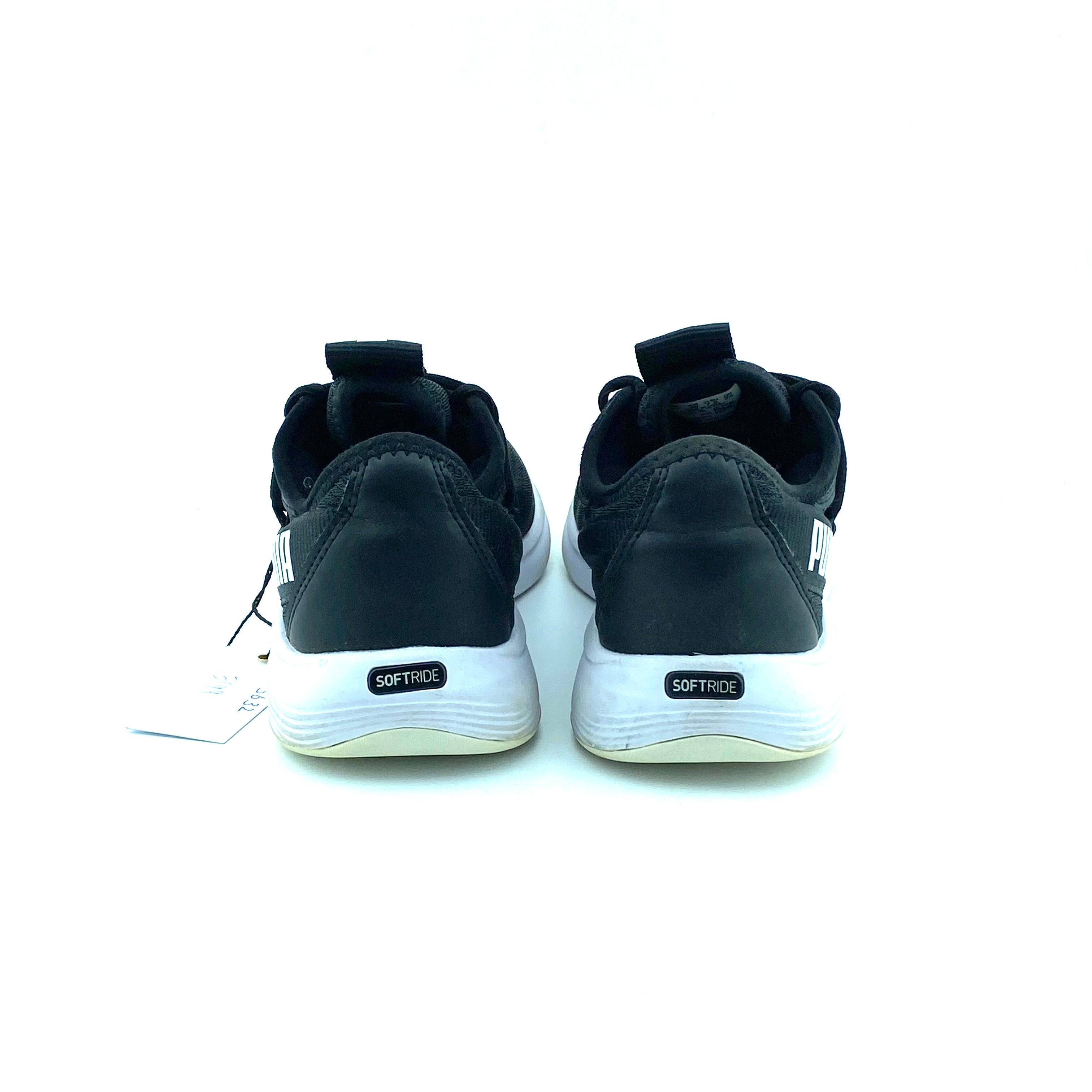 Puma Soft Ride