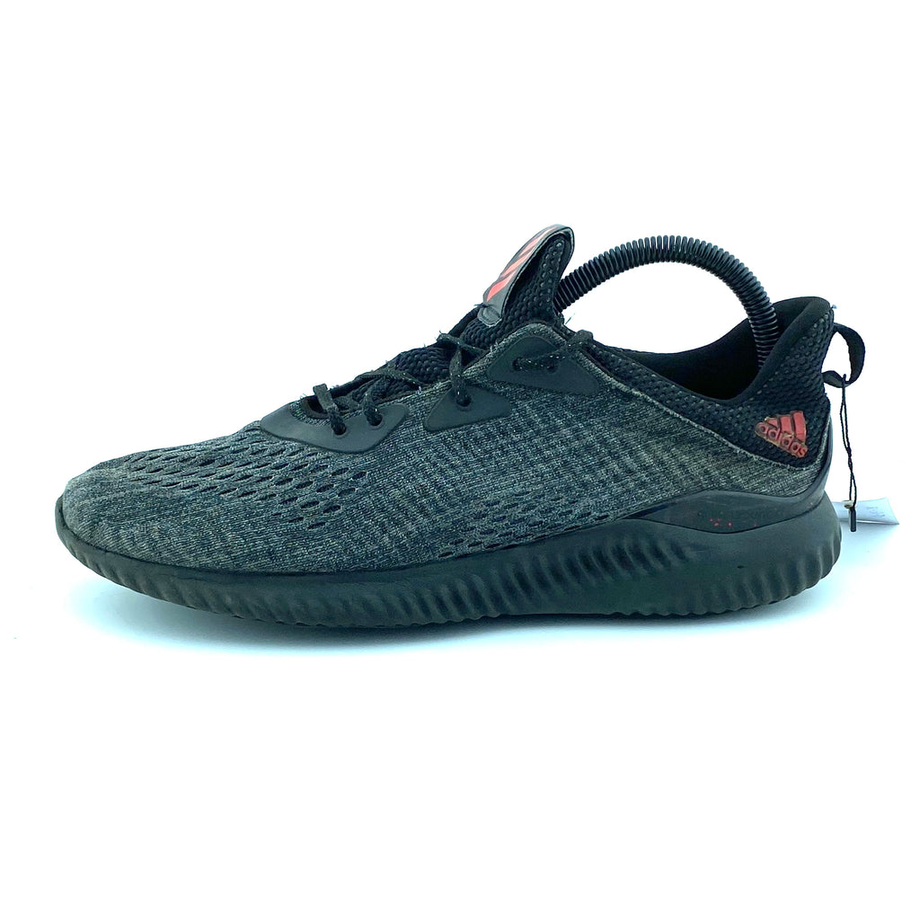 Adidas Alpha Bounce