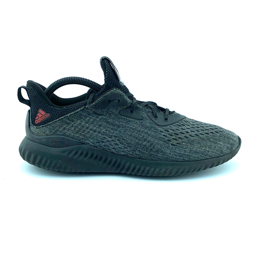 Adidas Alpha Bounce