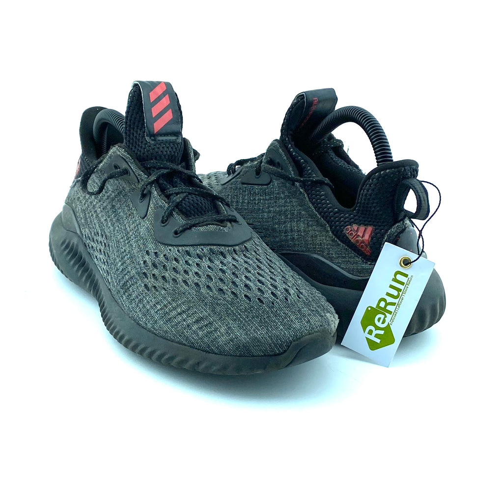 Adidas Alpha Bounce