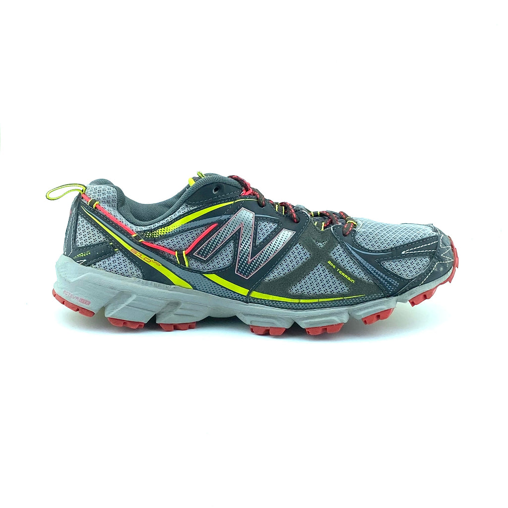 New Balance 610 V3