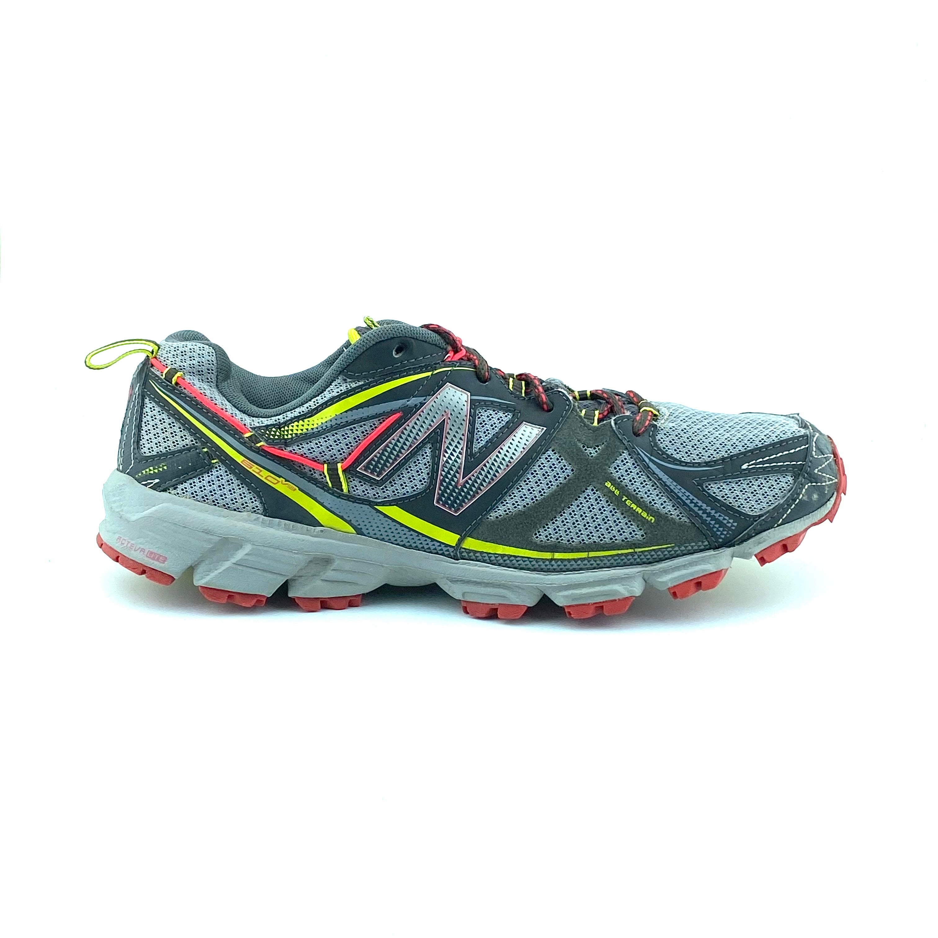 New Balance 610 V3