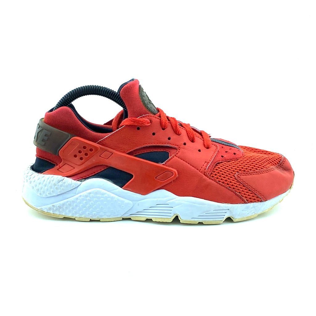 NIke Air Hurache Crater