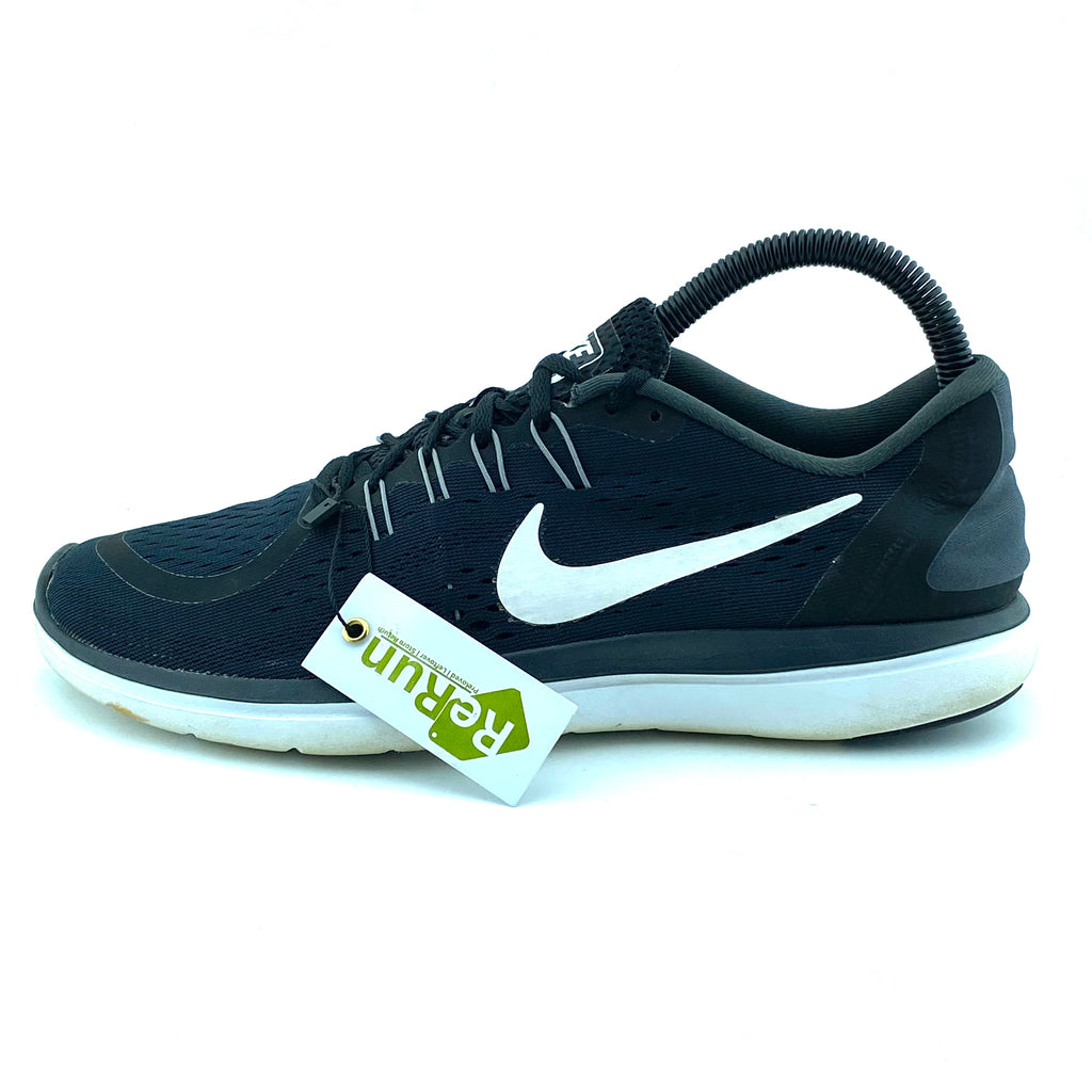 Nike Flex 2017 Run