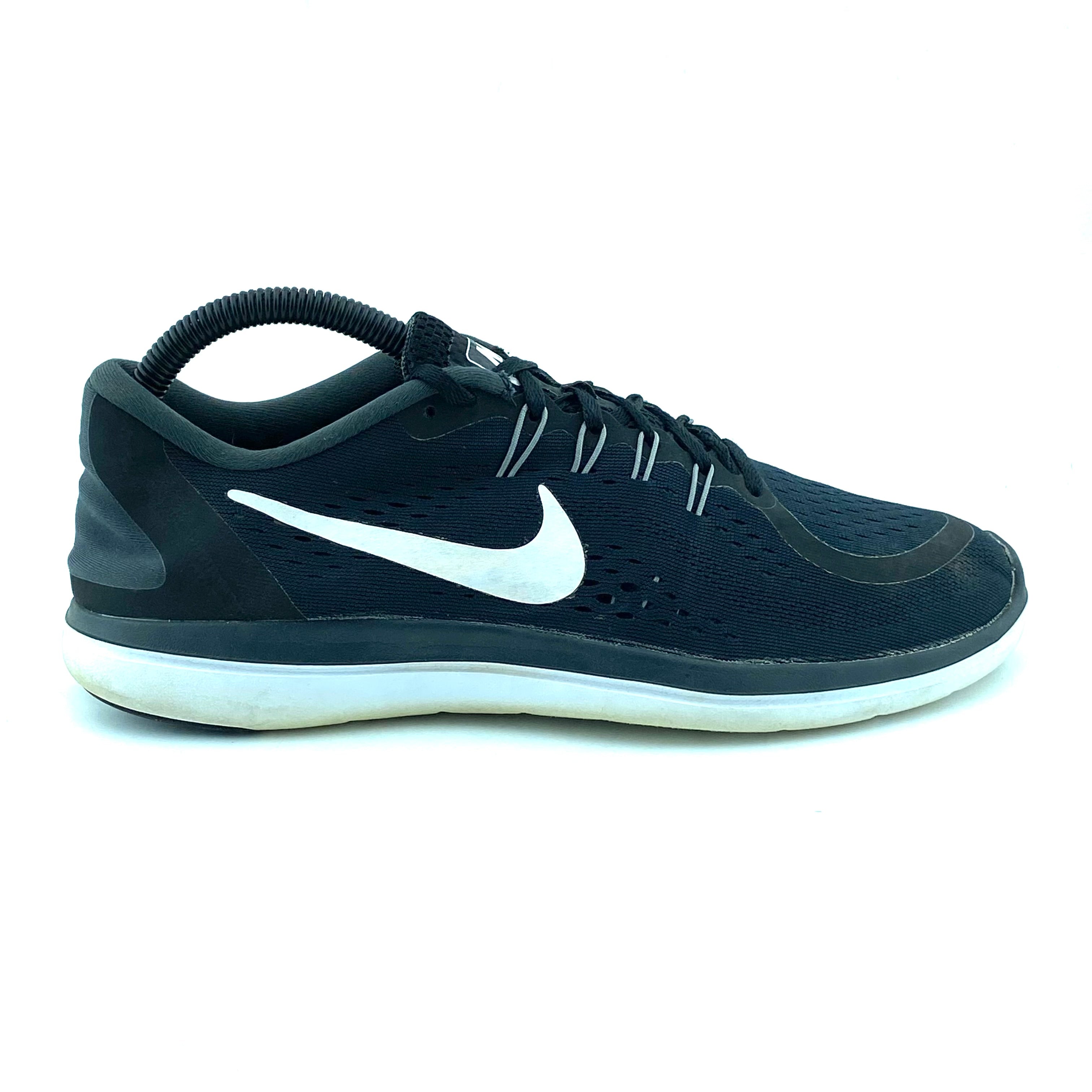 Nike Flex 2017 Run