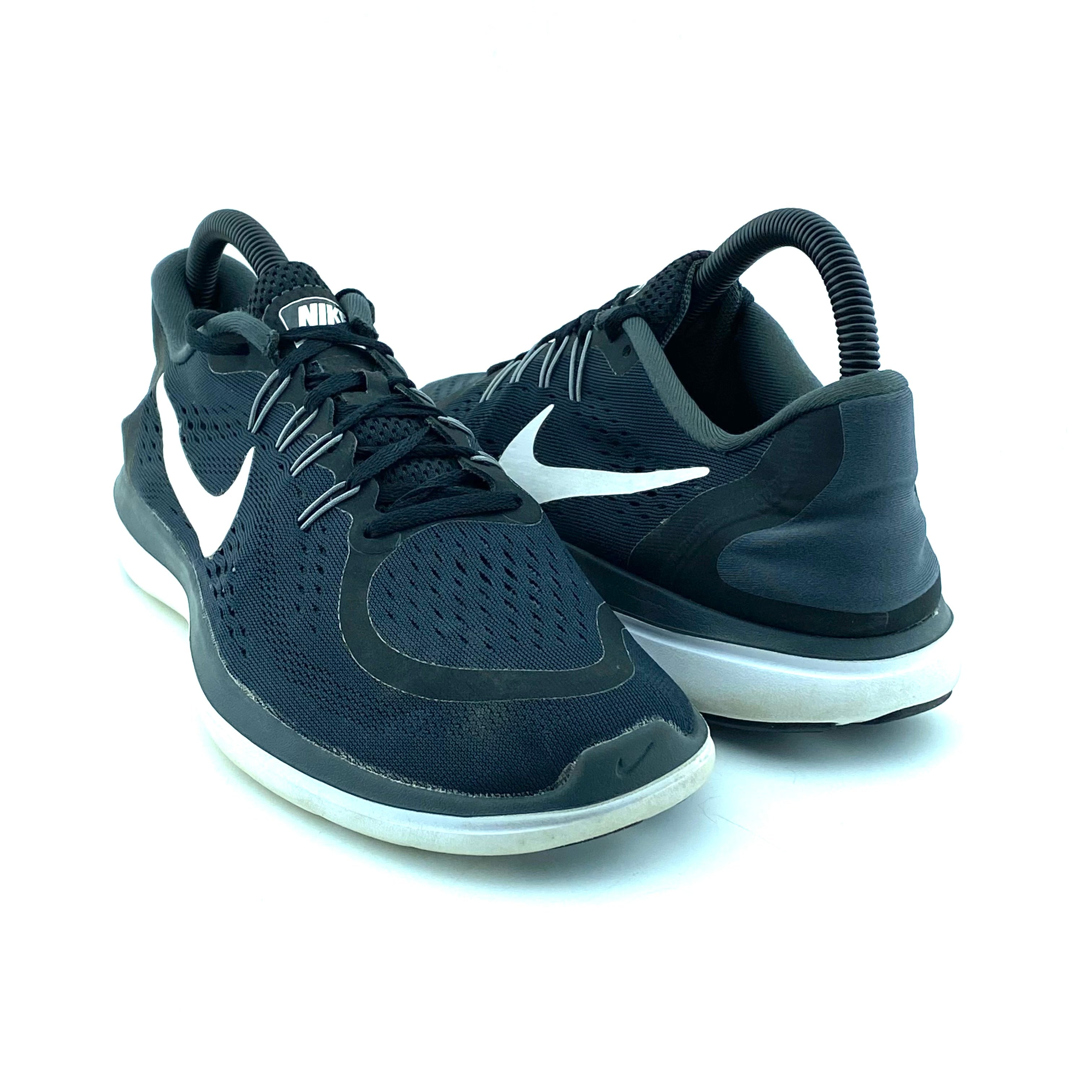 Nike Flex 2017 Run