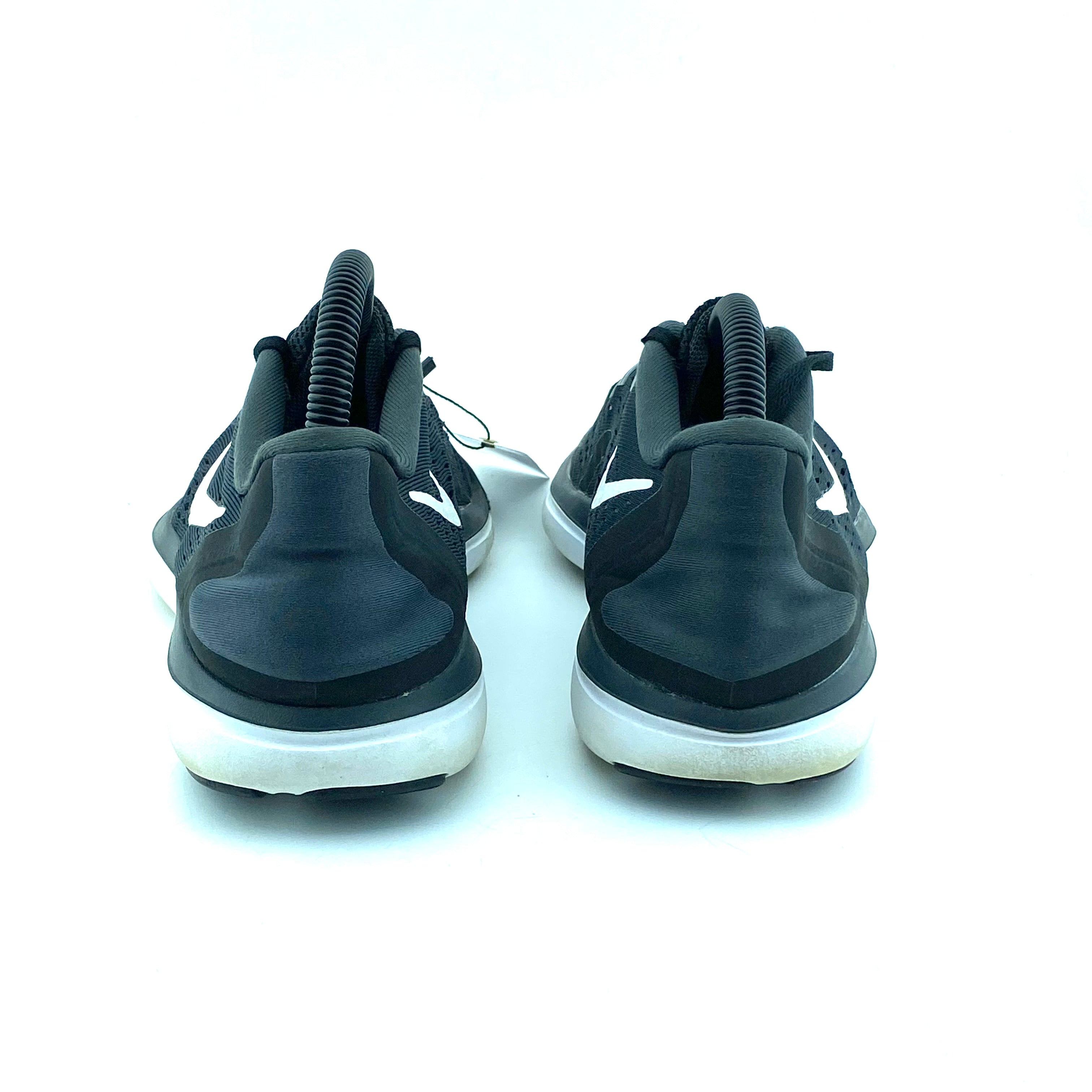 Nike Flex 2017 Run