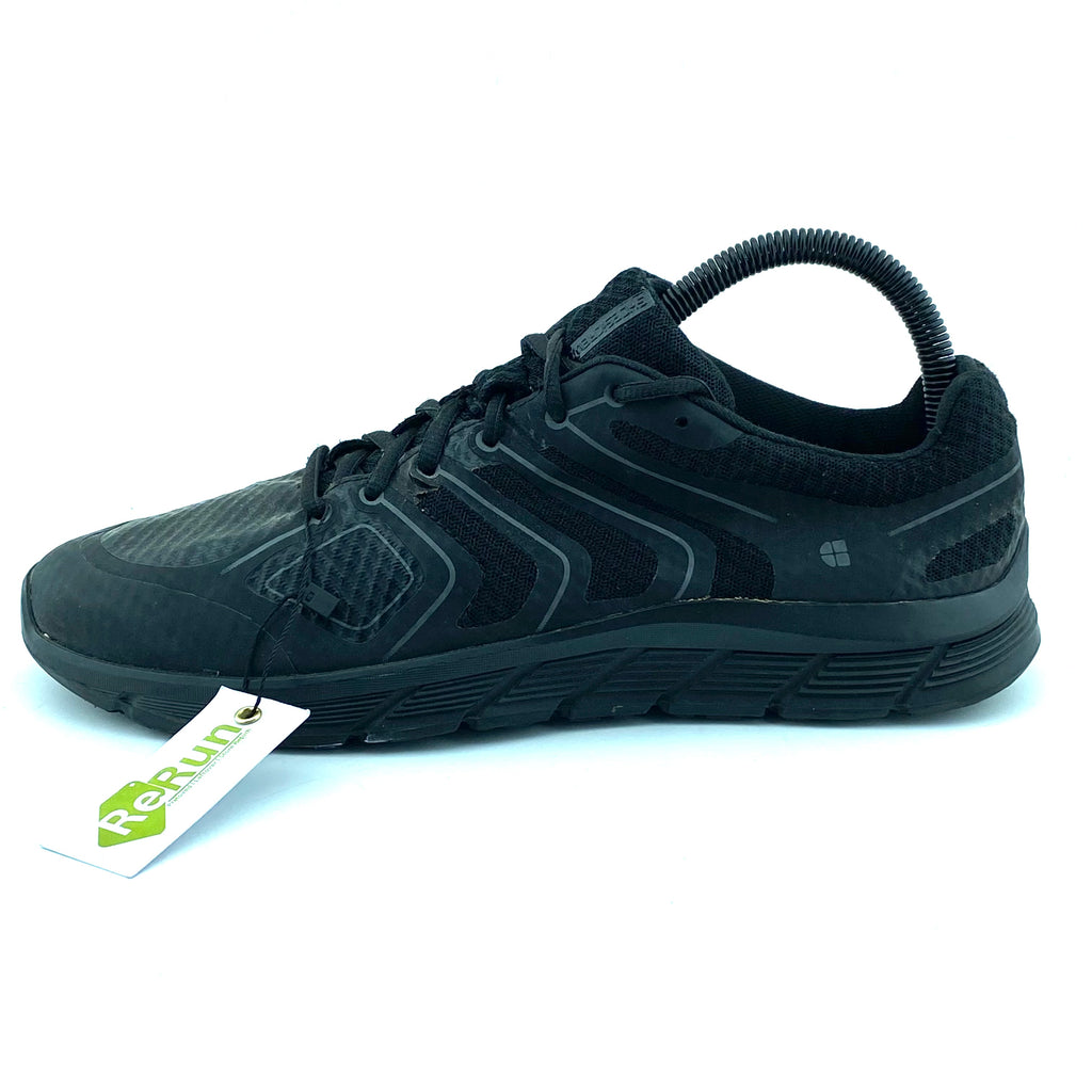 Shoes For Crrew