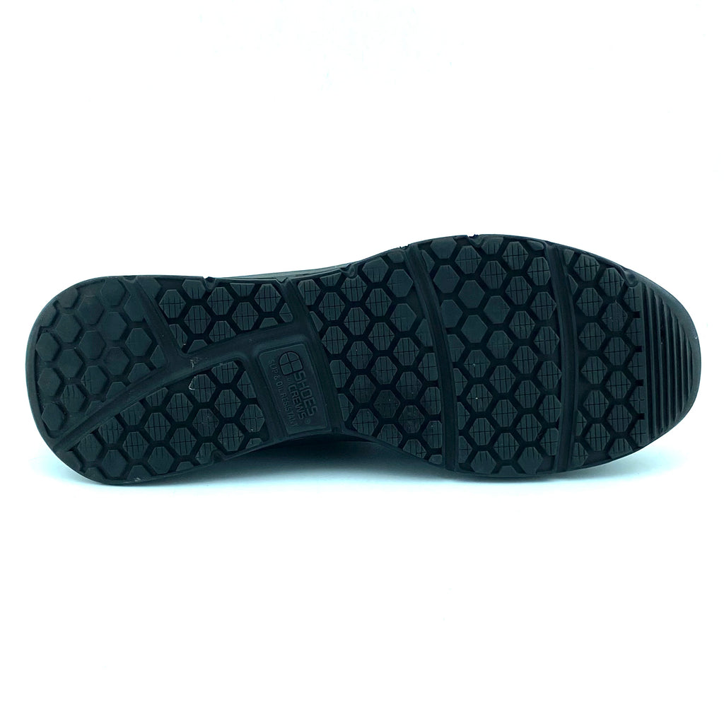 Shoes For Crrew