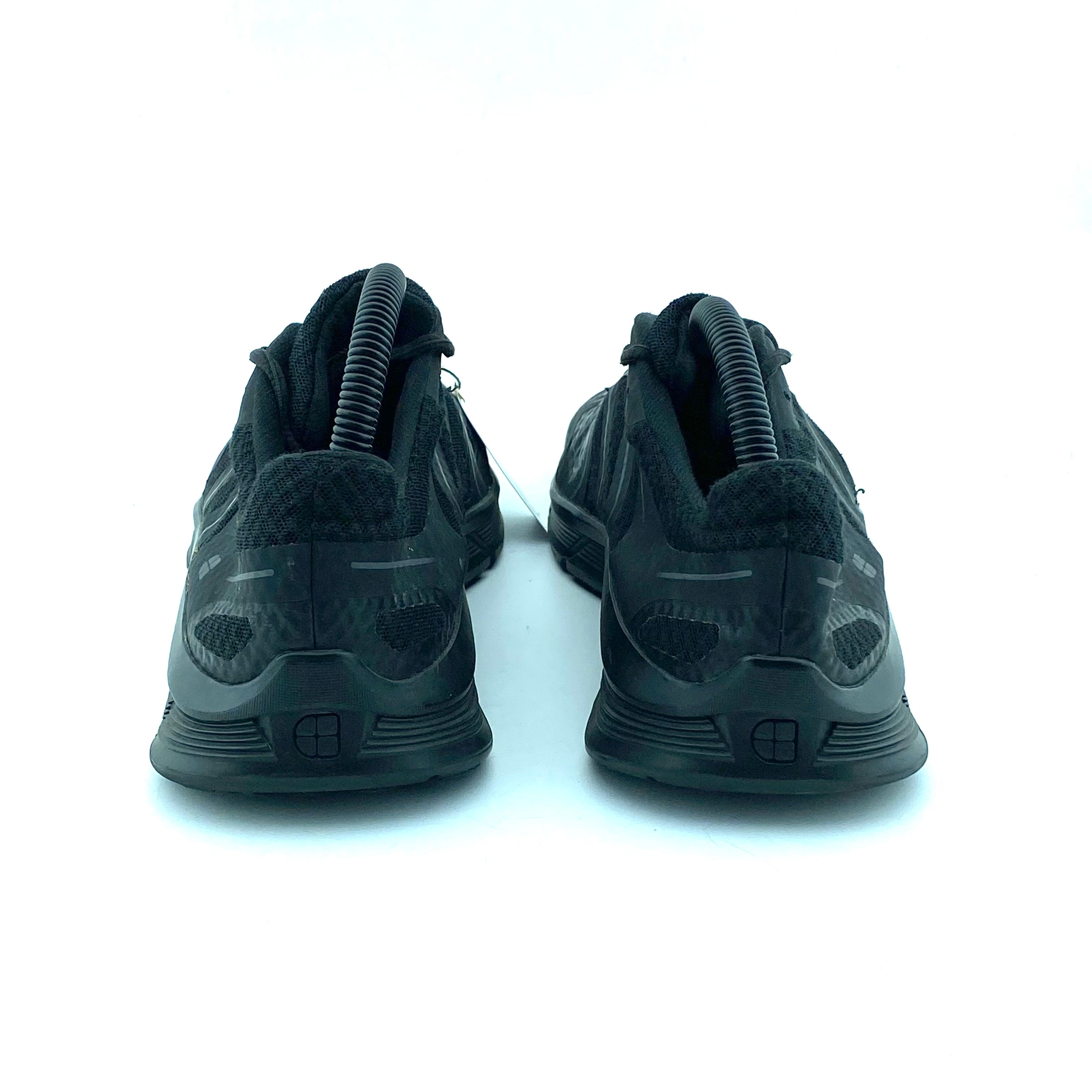 Shoes For Crrew