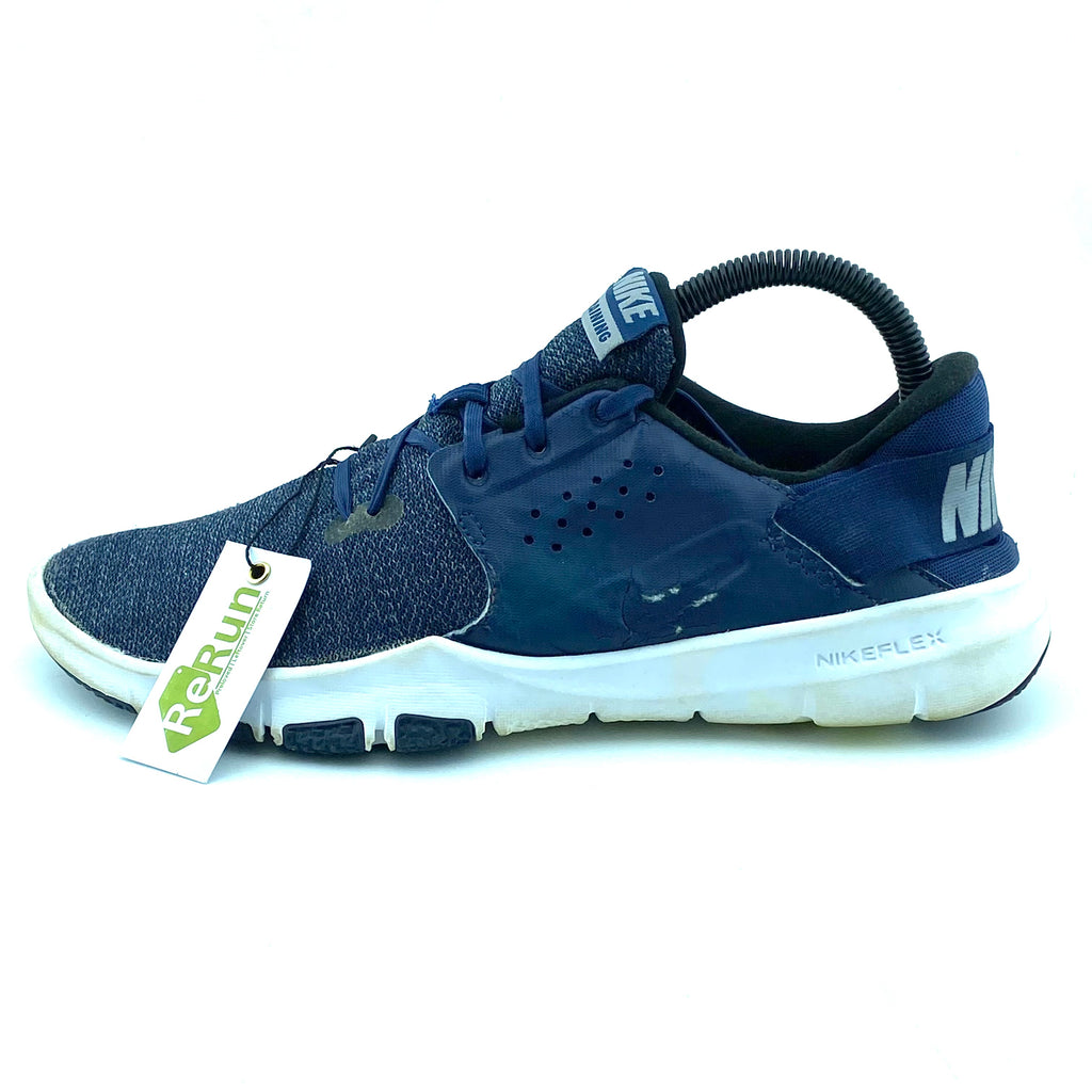 Nike Flex Training
