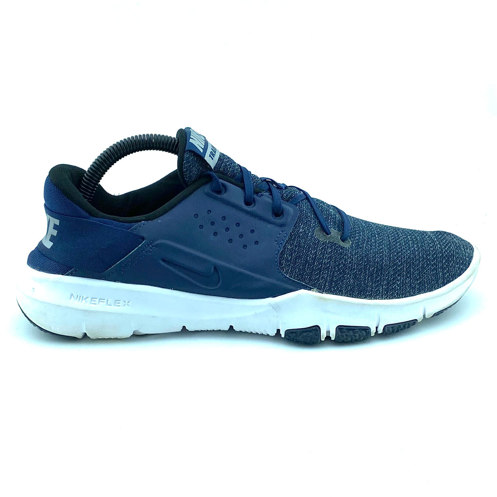 Nike Flex Training