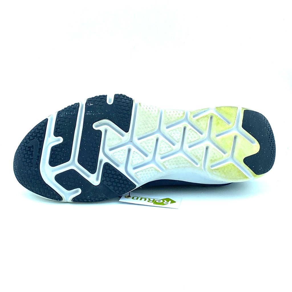Nike Flex Training