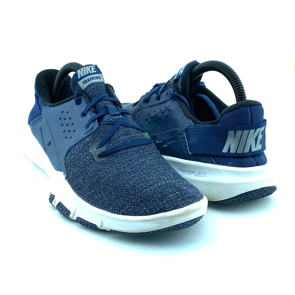 Nike Flex Training