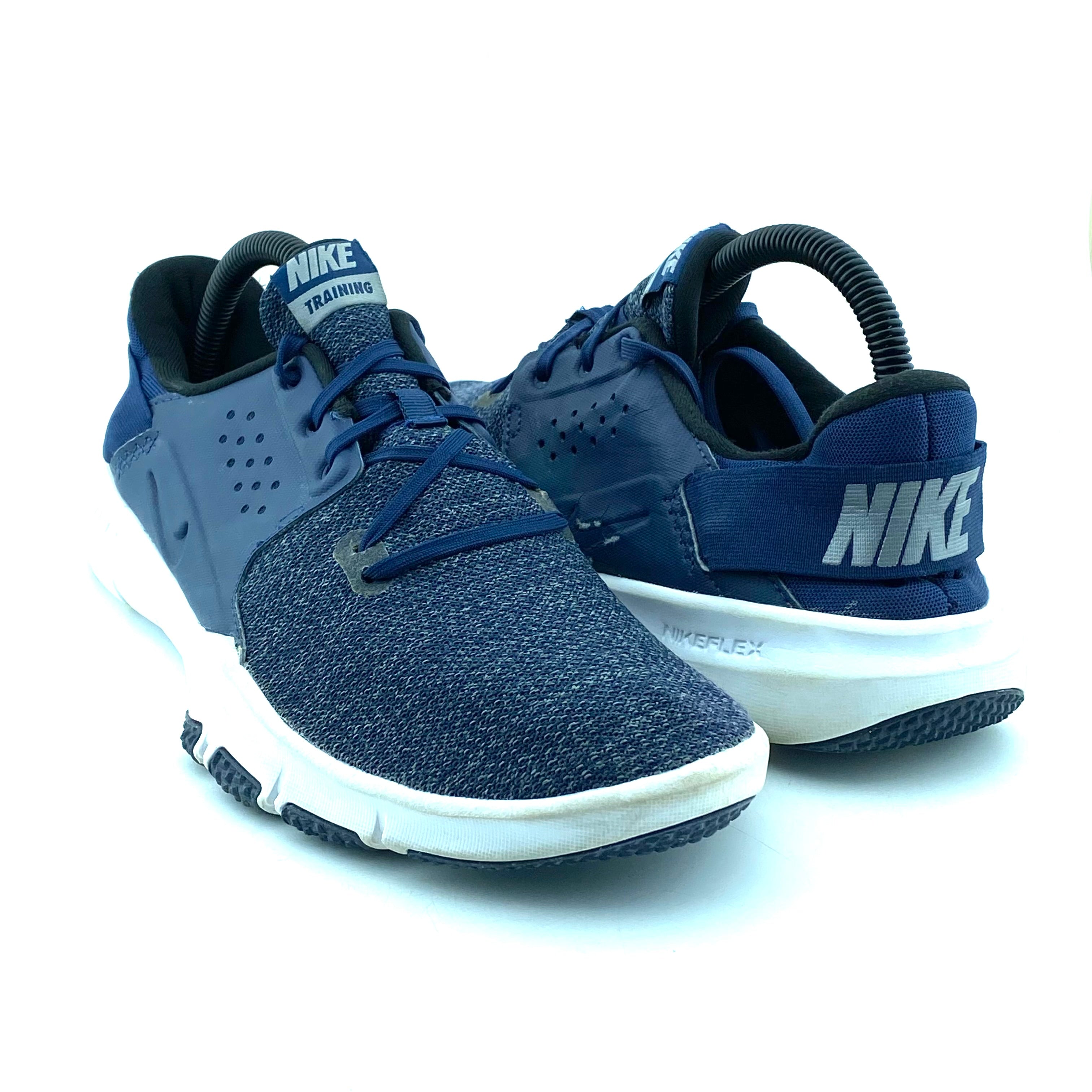 Nike Flex Training