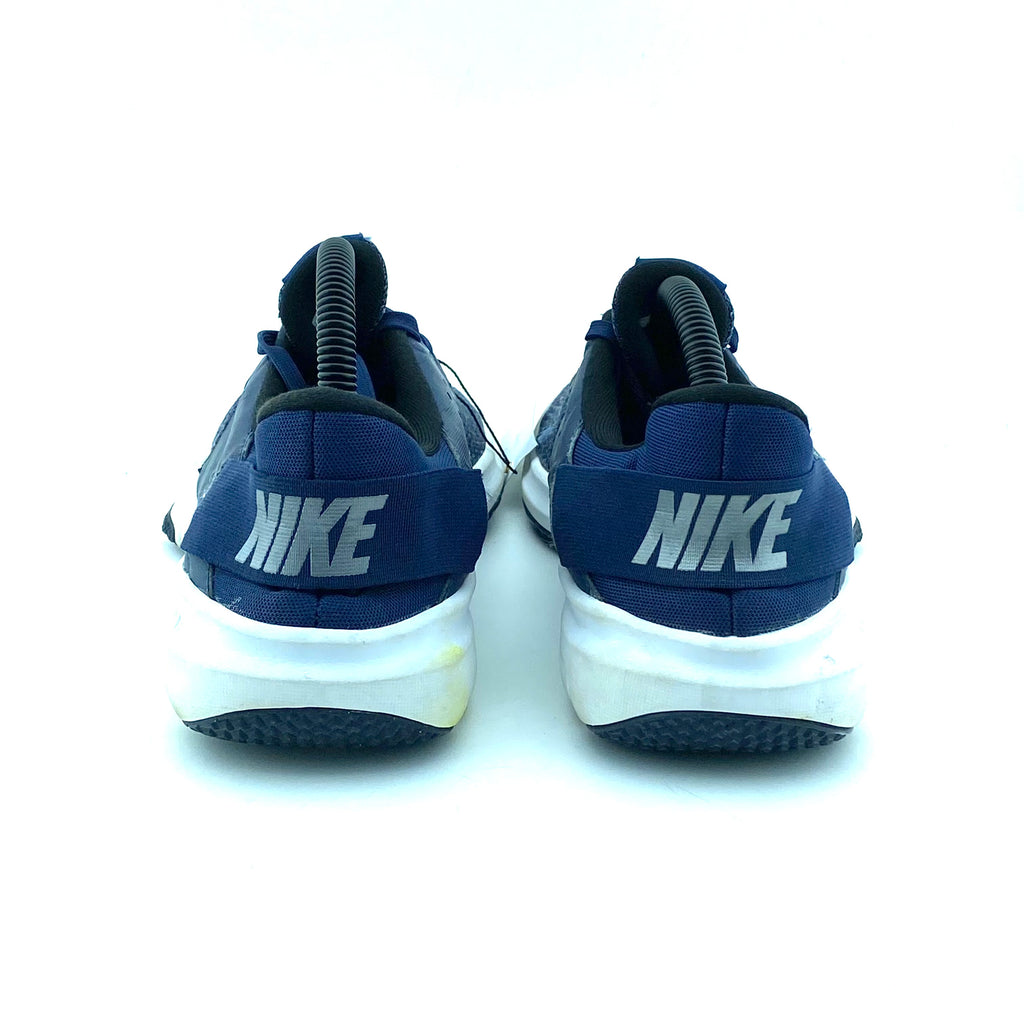 Nike Flex Training