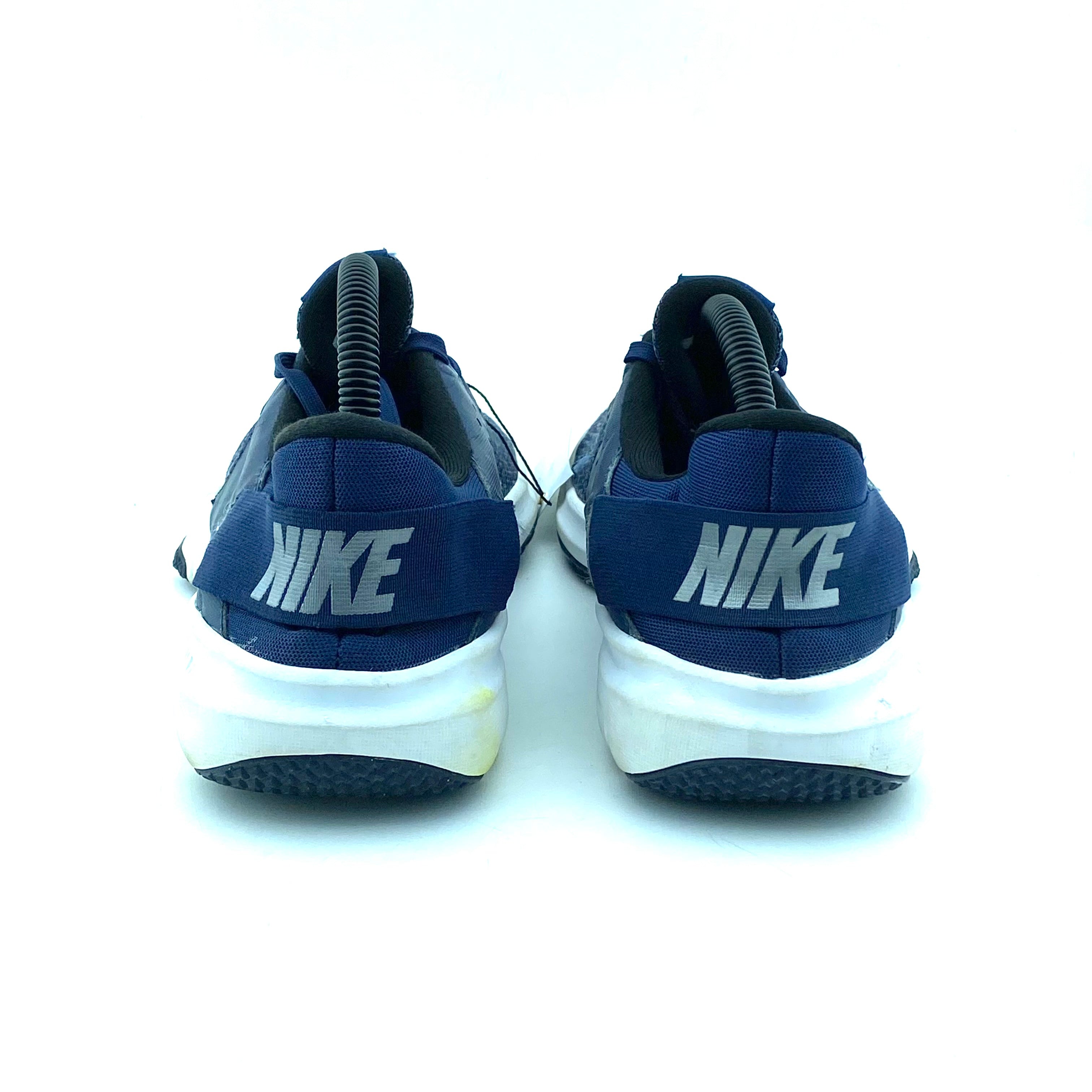 Nike Flex Training