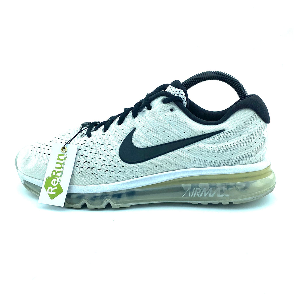 Nike Air Max 2017