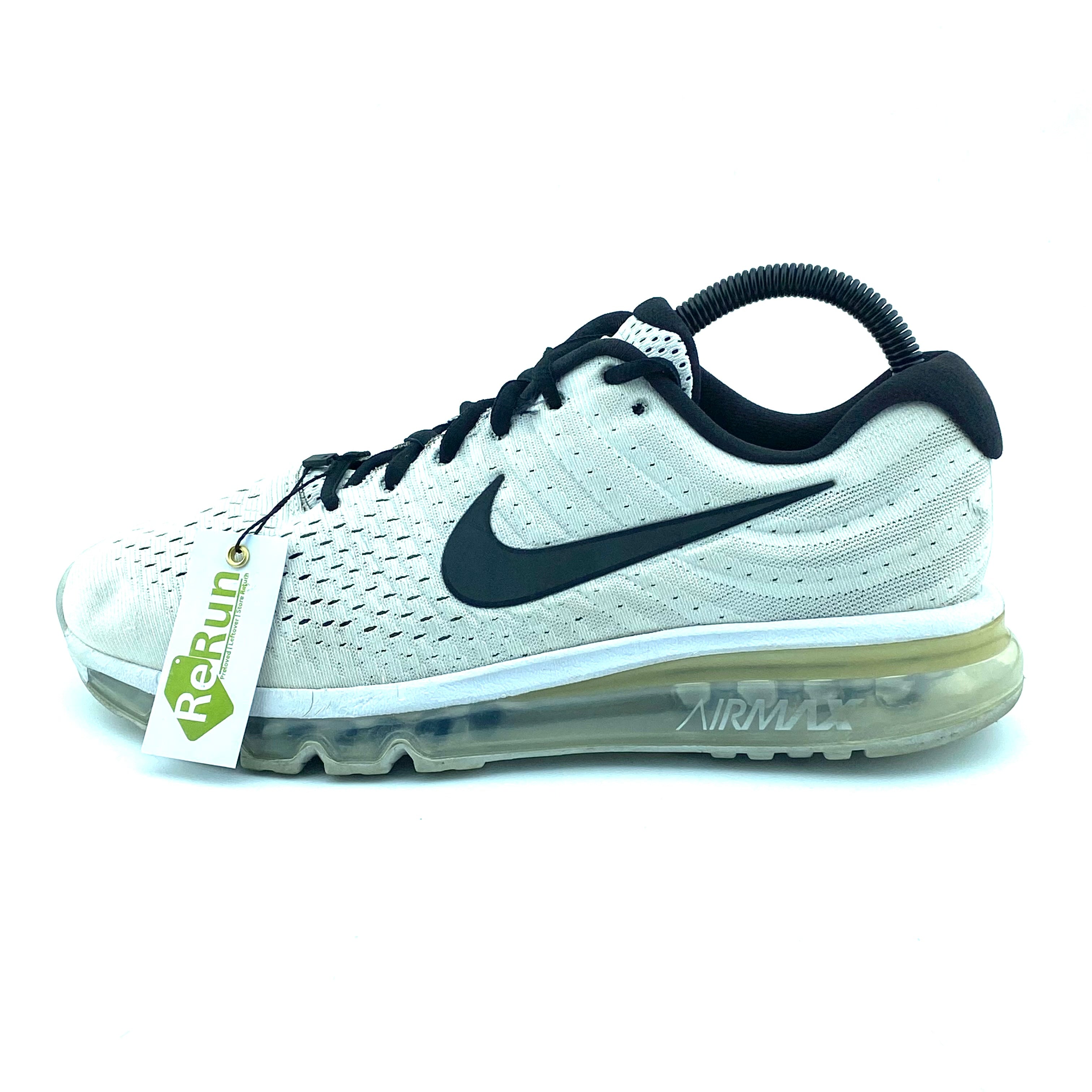 Nike Air Max 2017