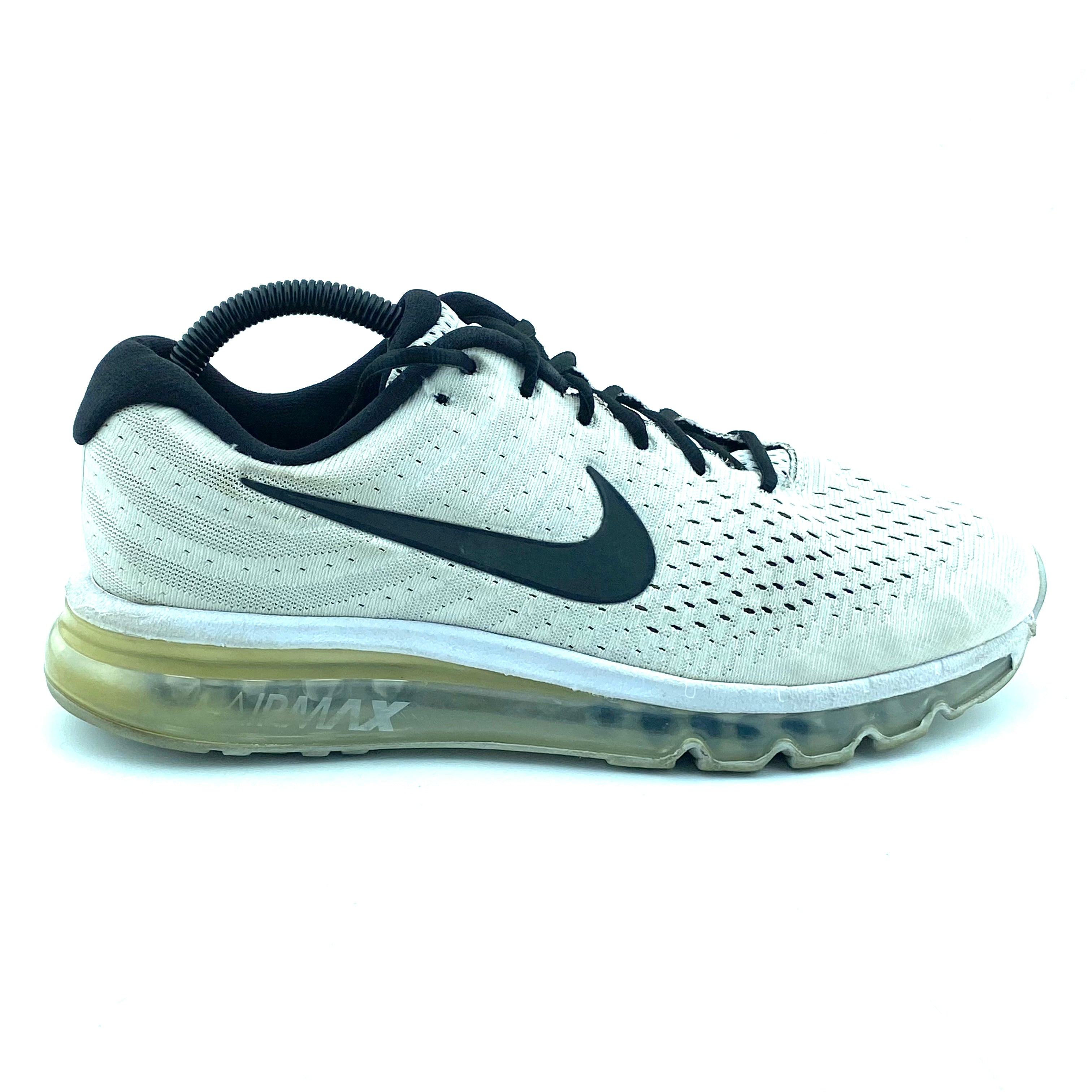 Nike Air Max 2017