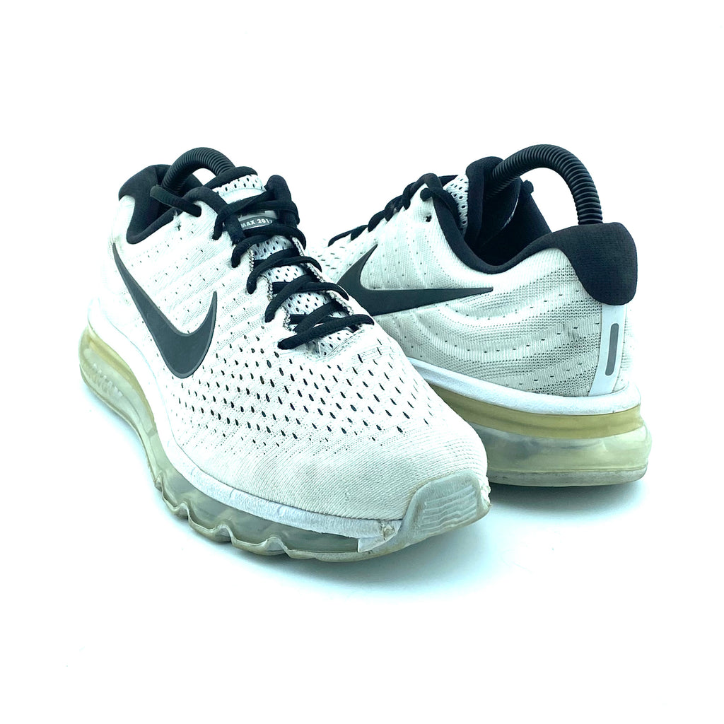 Nike Air Max 2017