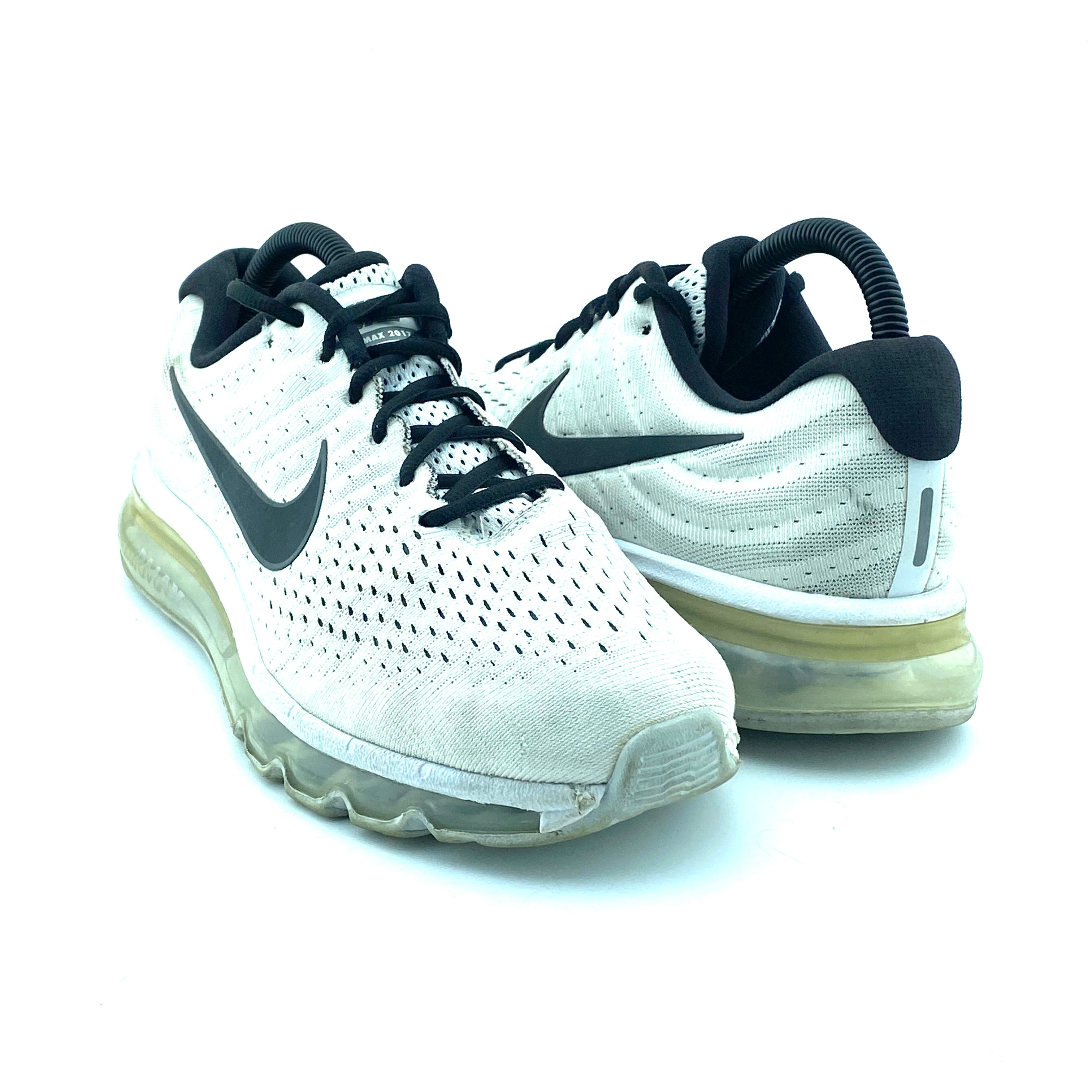 Nike Air Max 2017