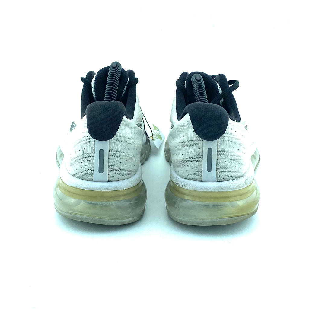 Nike Air Max 2017