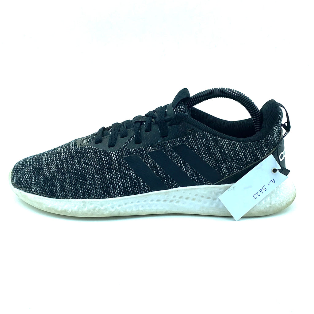 Adidas Pure Motion