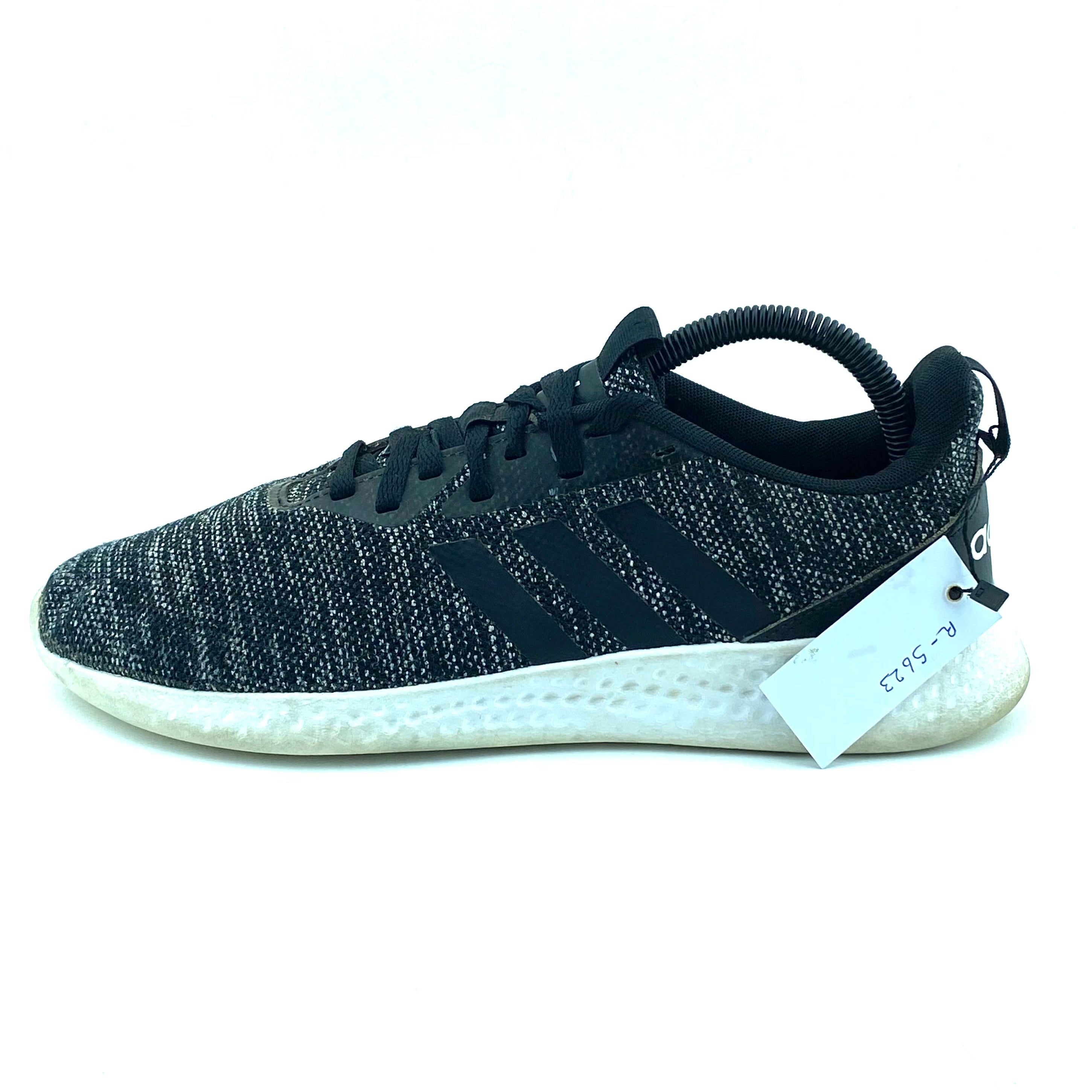 Adidas Pure Motion