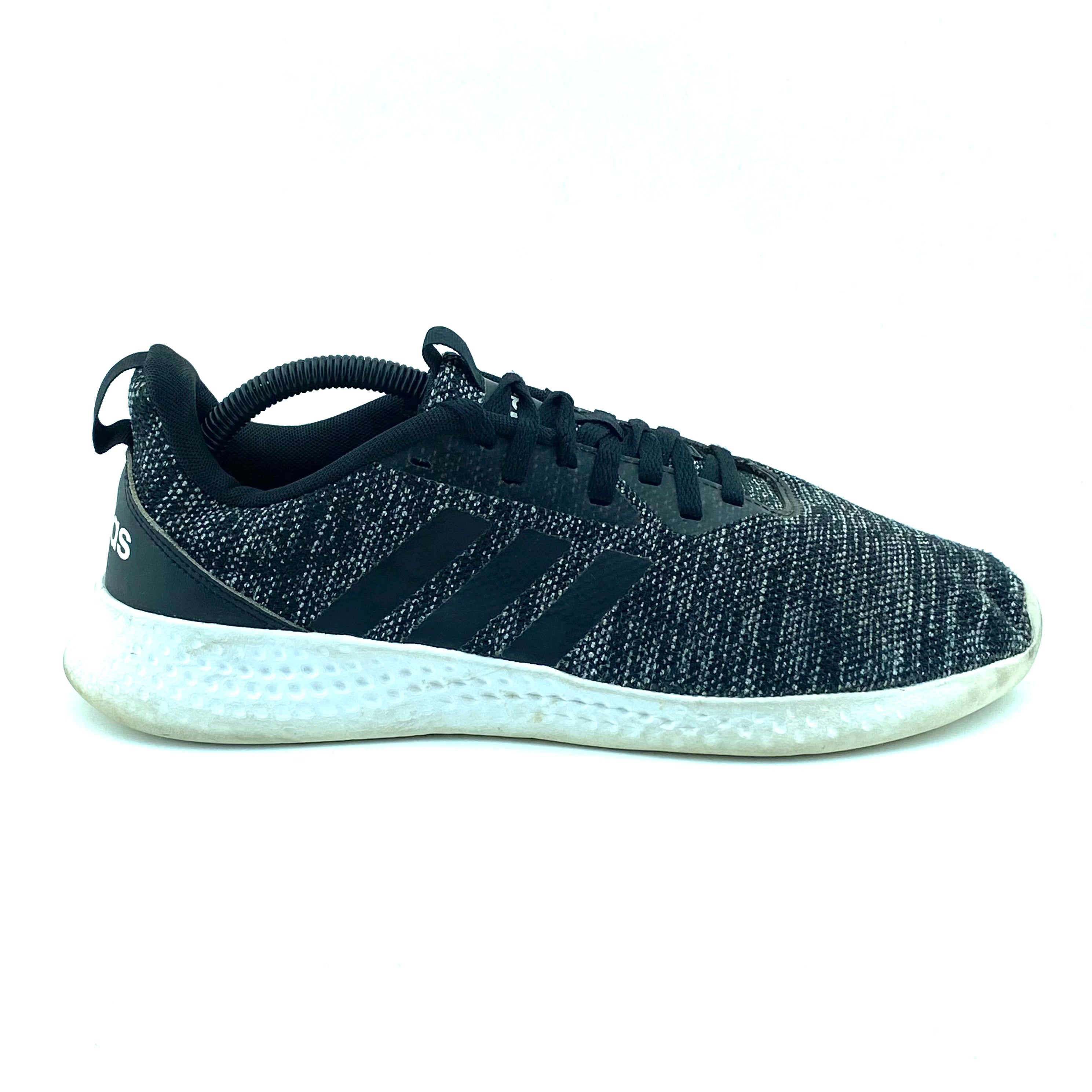 Adidas Pure Motion