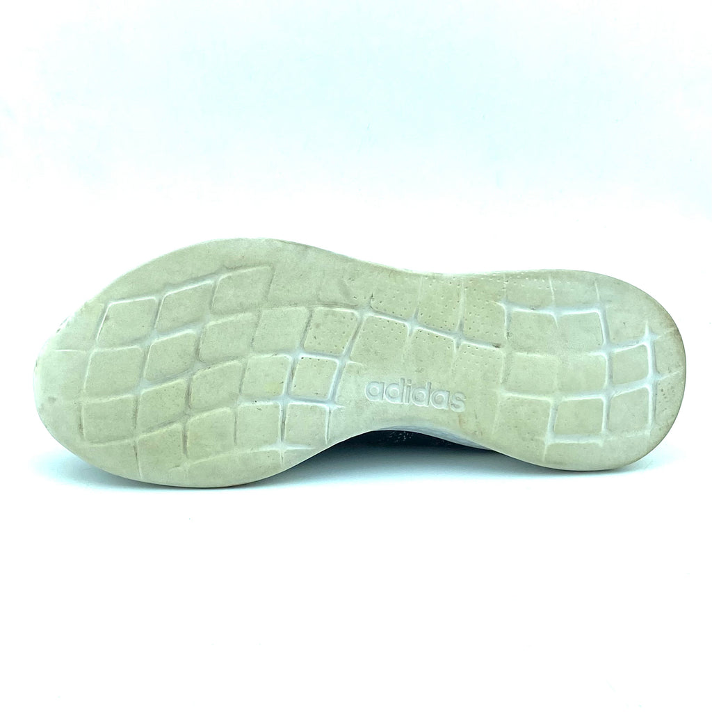 Adidas Pure Motion