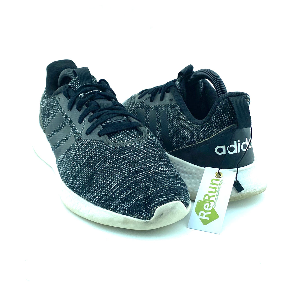 Adidas Pure Motion