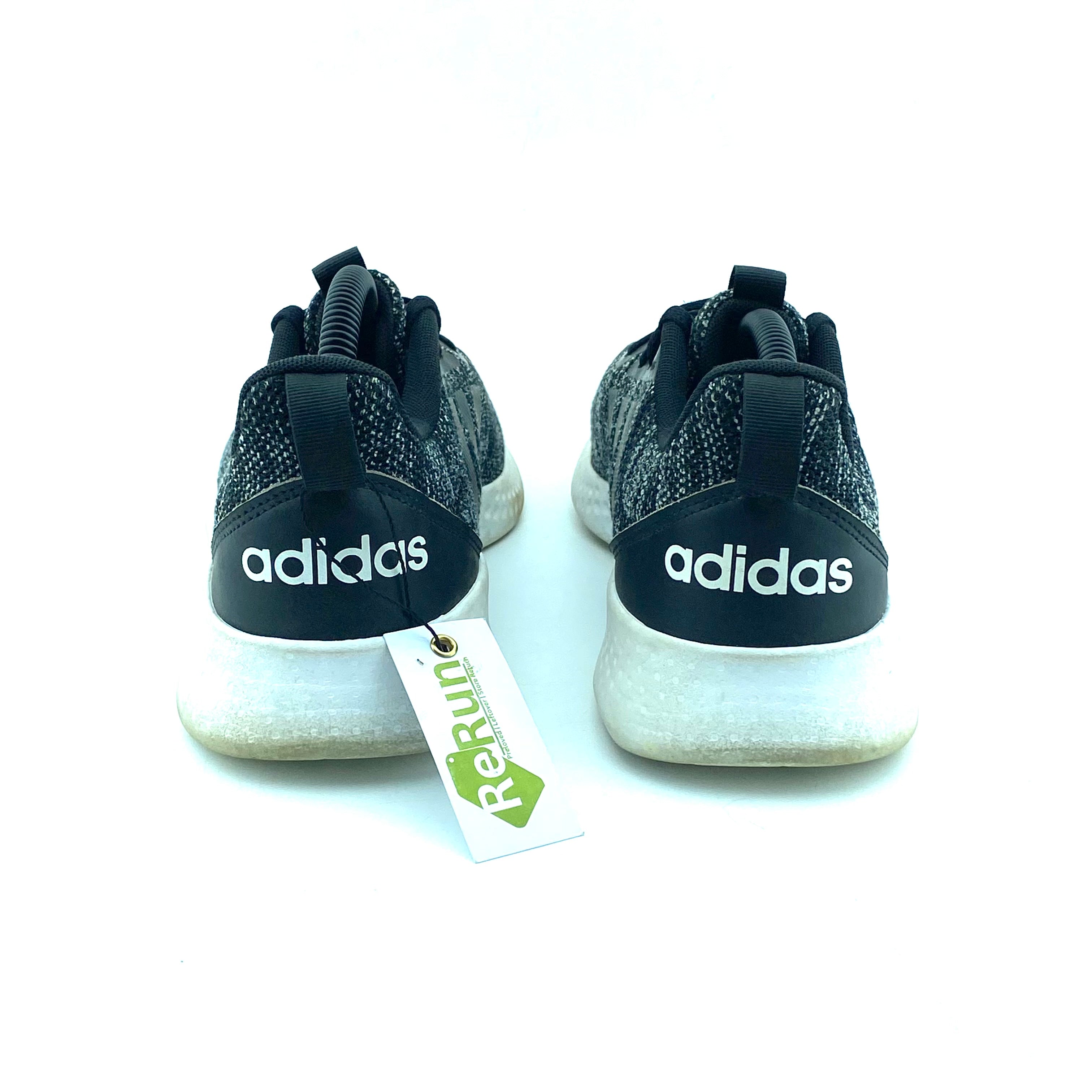 Adidas Pure Motion