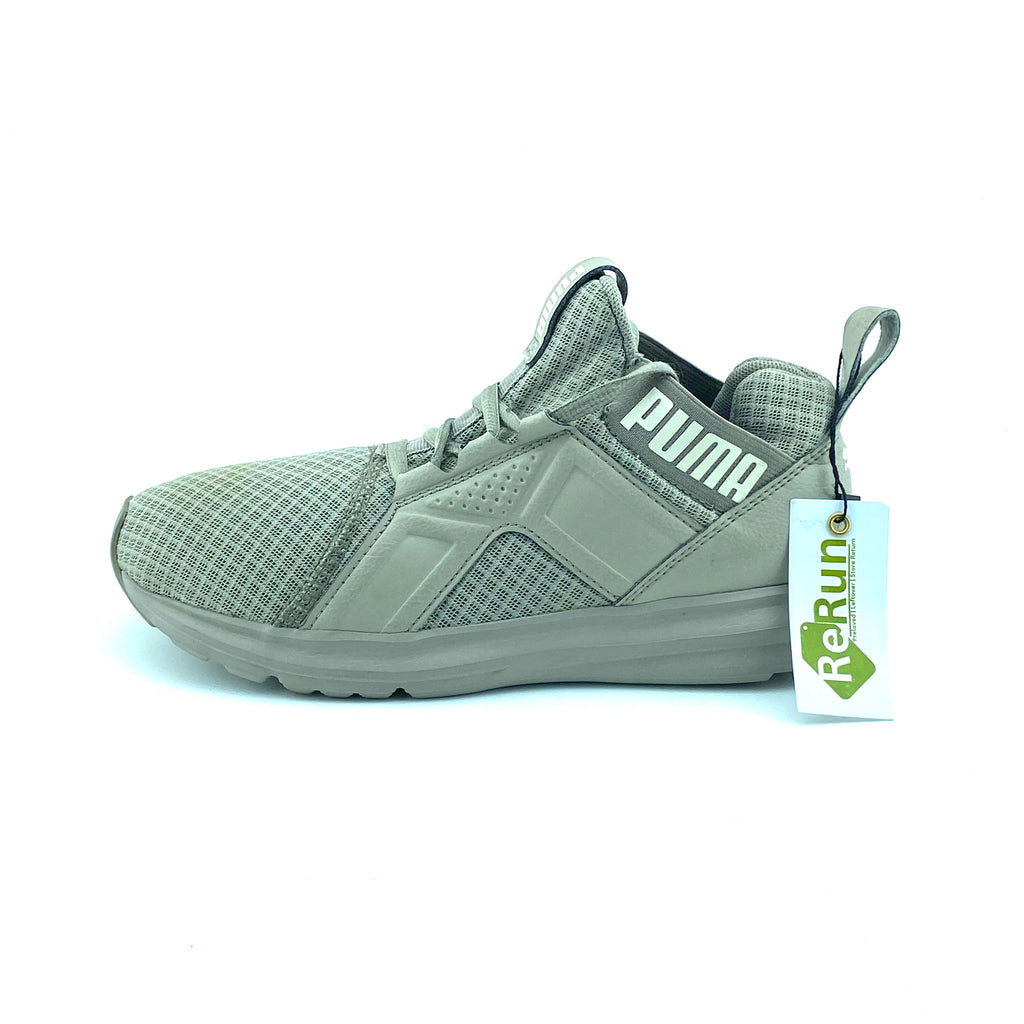Puma Enzo Cross