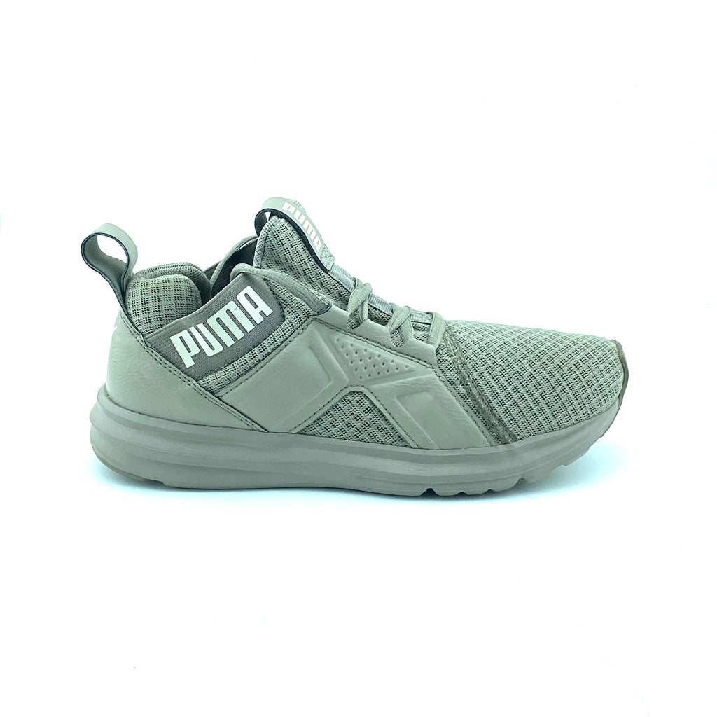 Puma Enzo Cross