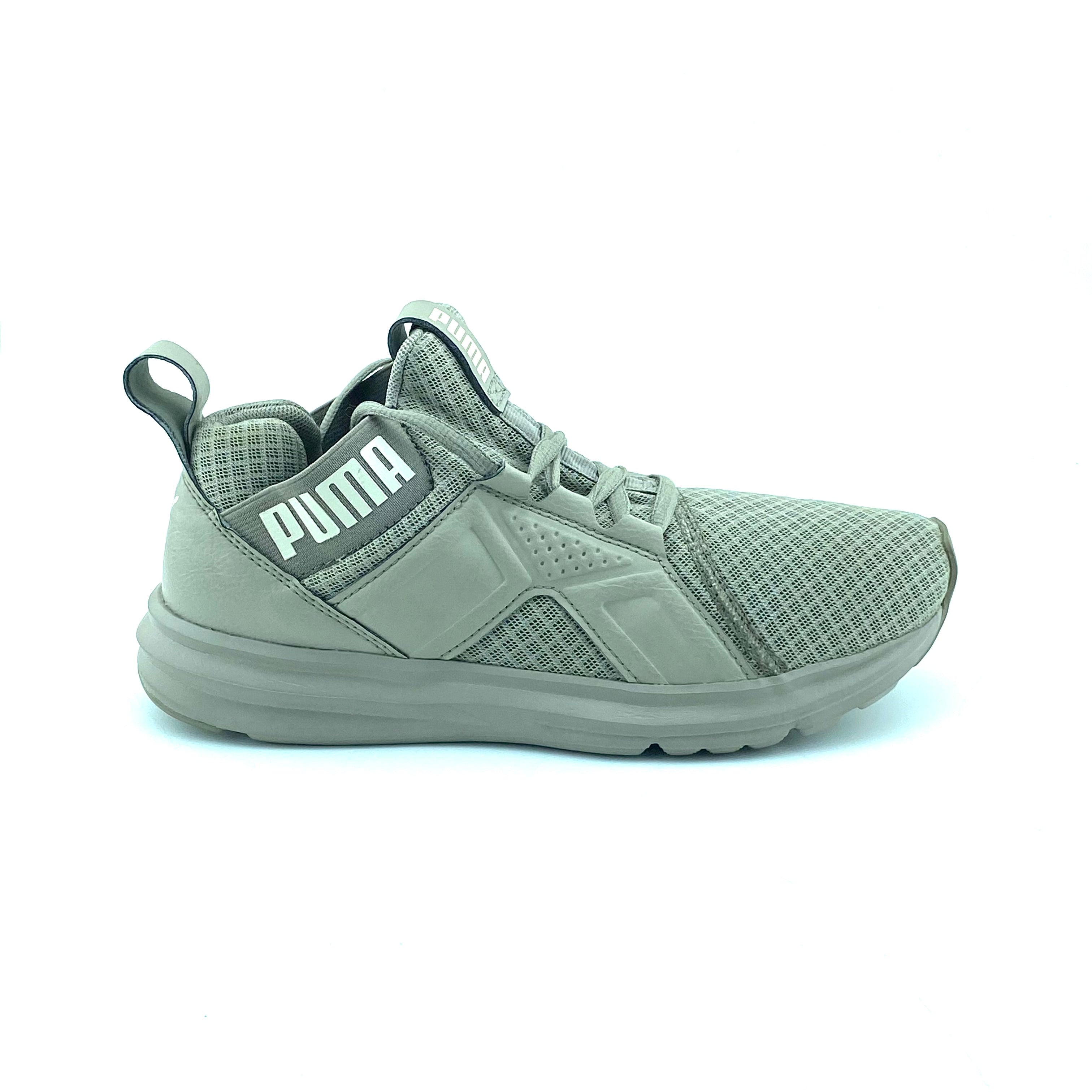 Puma Enzo Cross