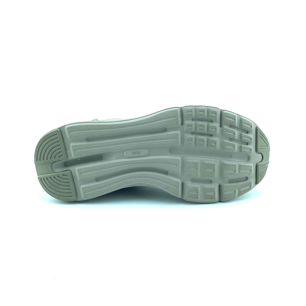 Puma Enzo Cross