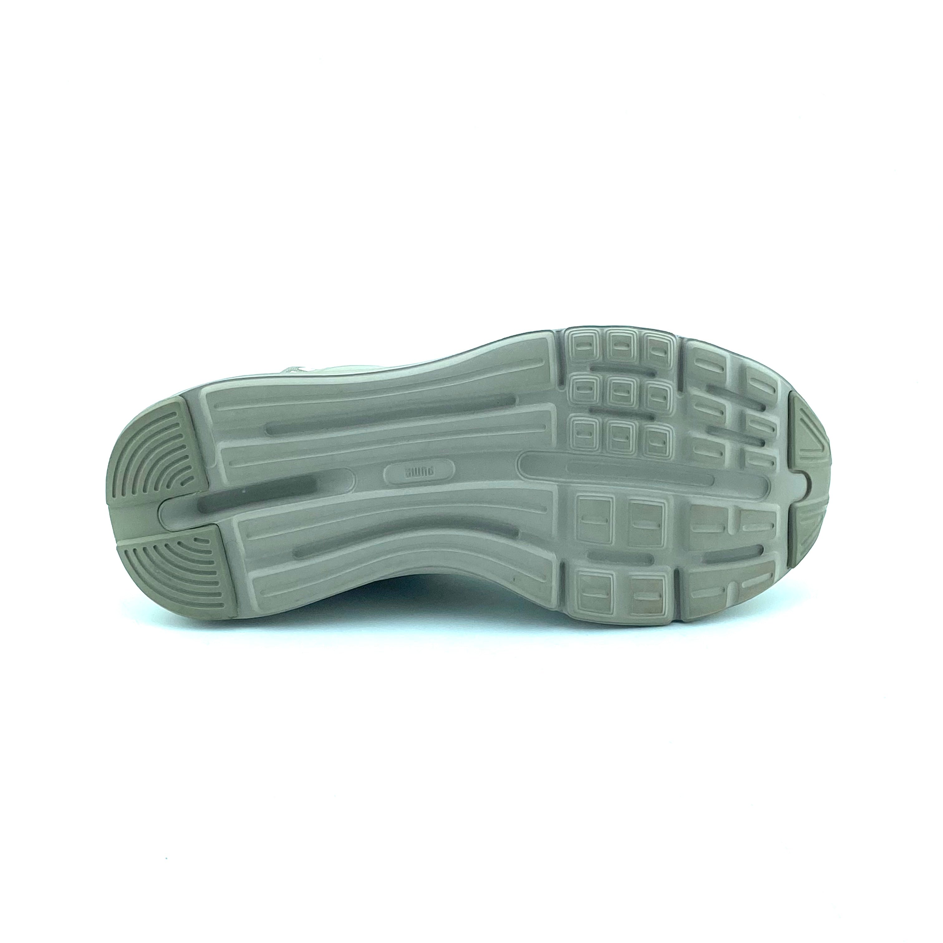 Puma Enzo Cross