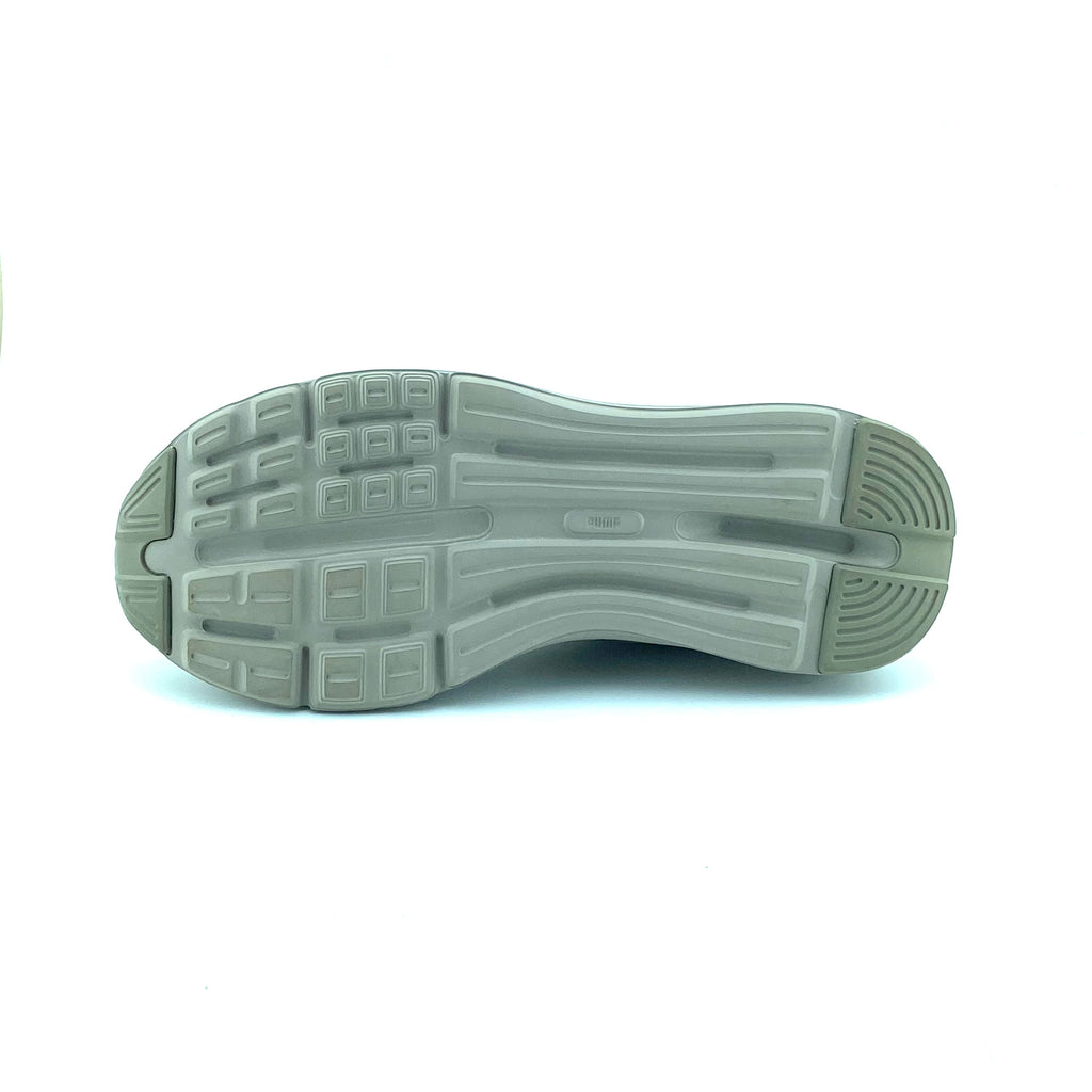Puma Enzo Cross