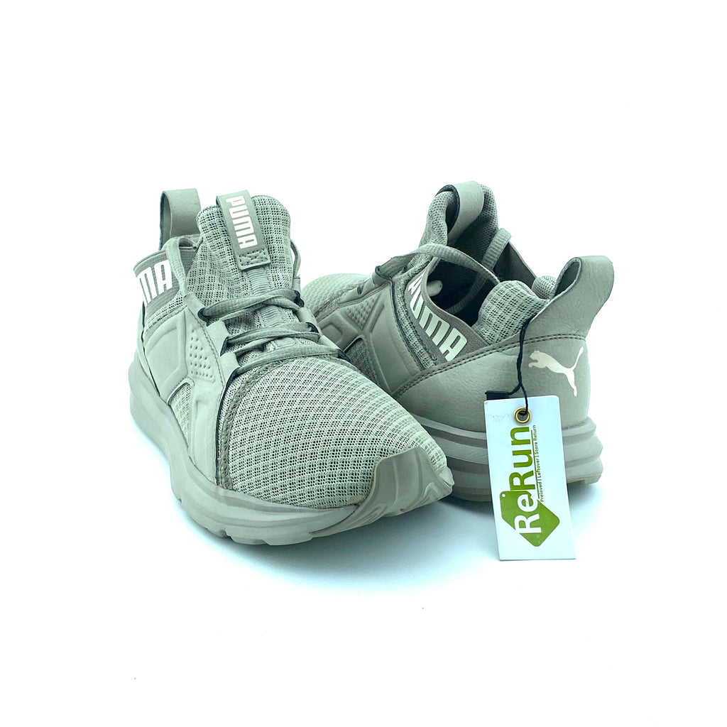 Puma Enzo Cross