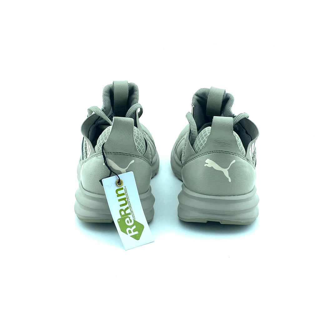 Puma Enzo Cross