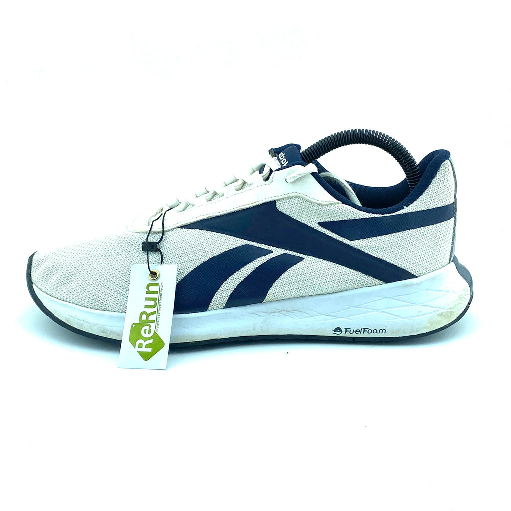 Reebok Energen Plus