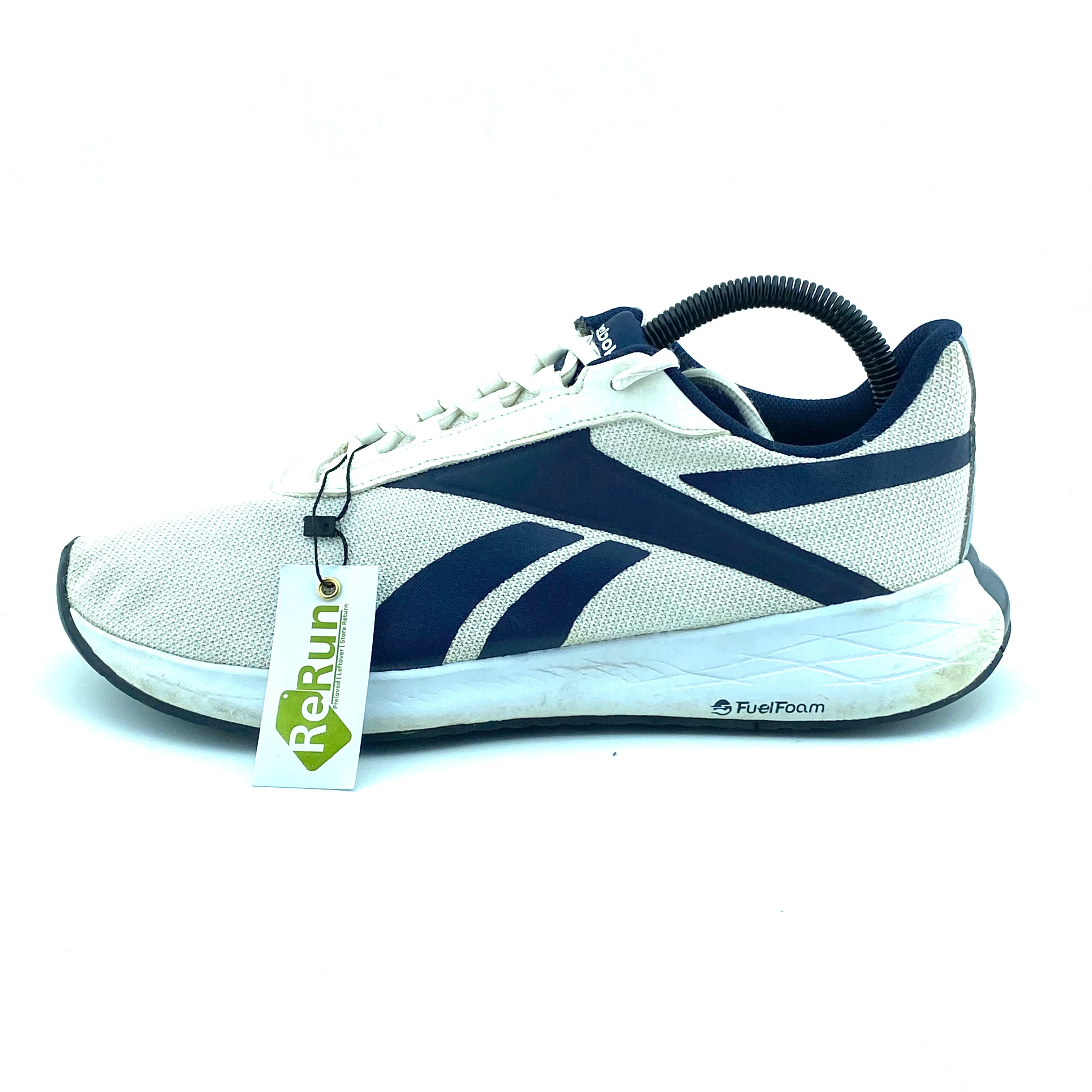 Reebok Energen Plus