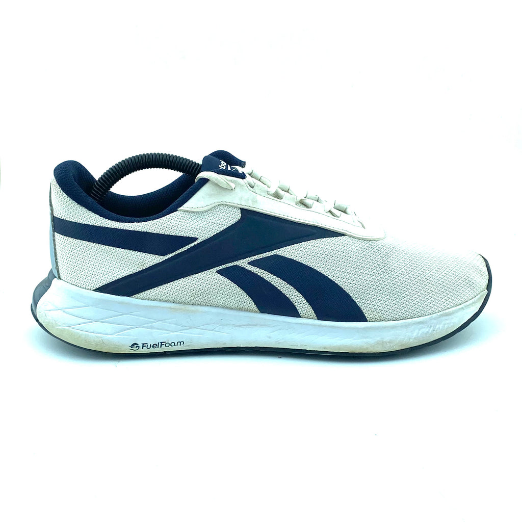 Reebok Energen Plus