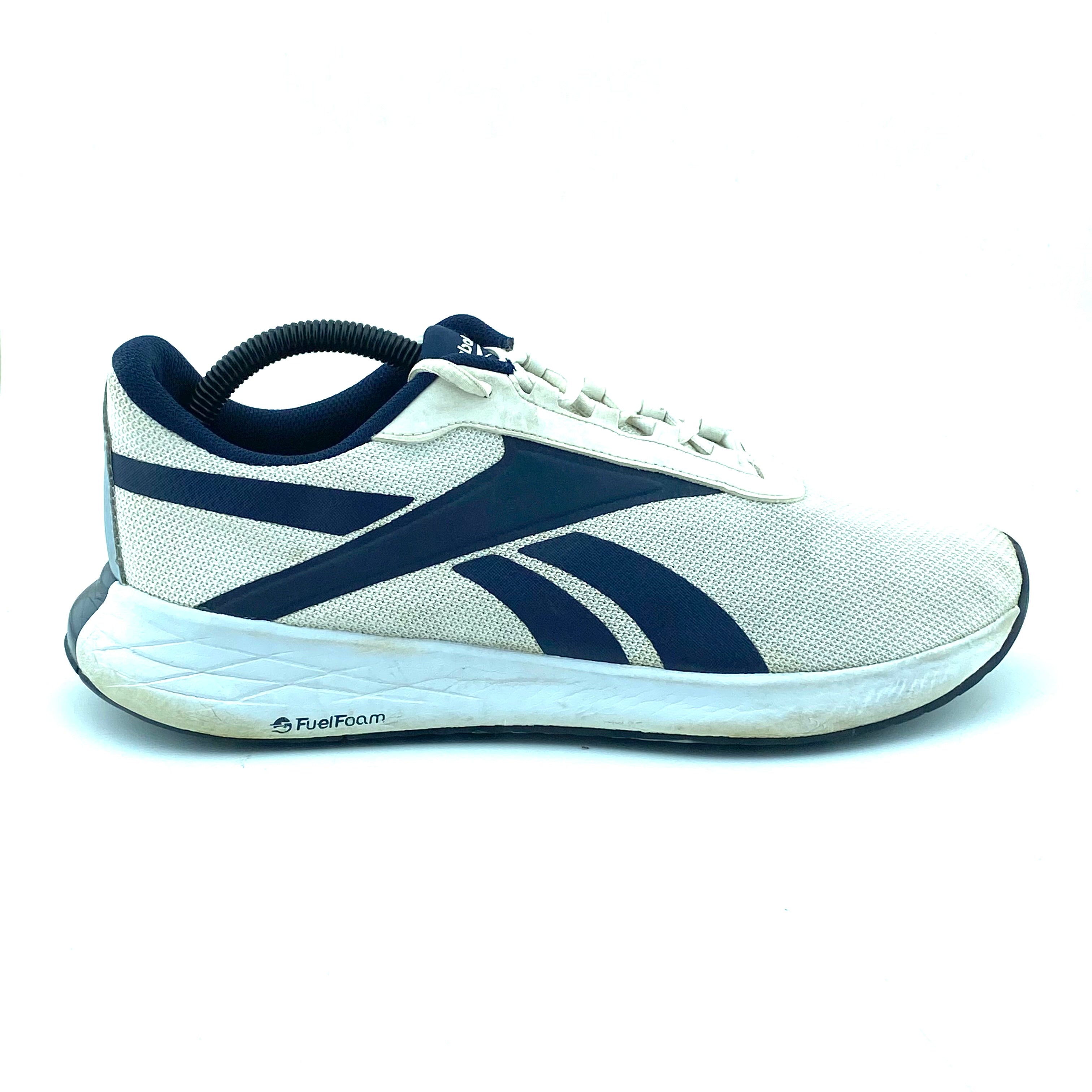 Reebok Energen Plus