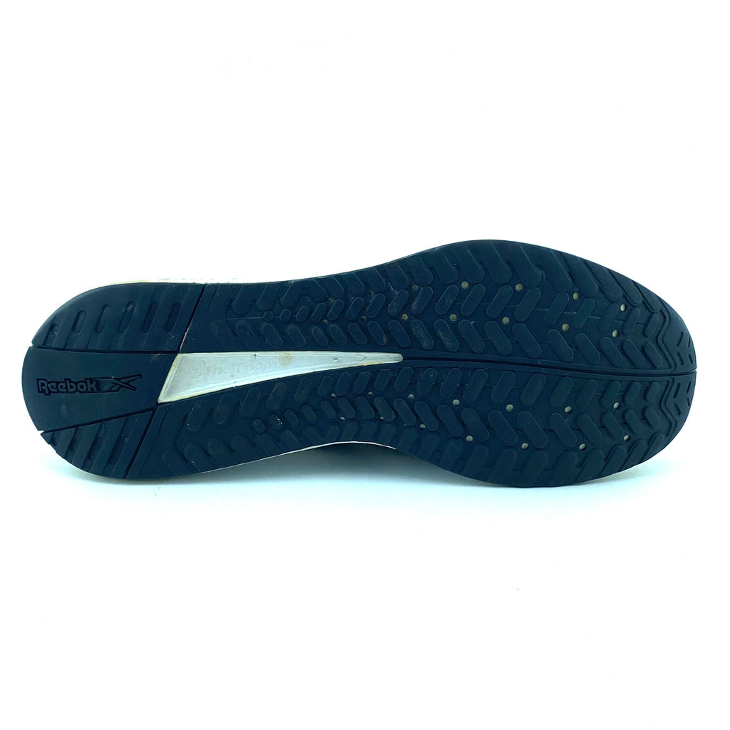 Reebok Energen Plus