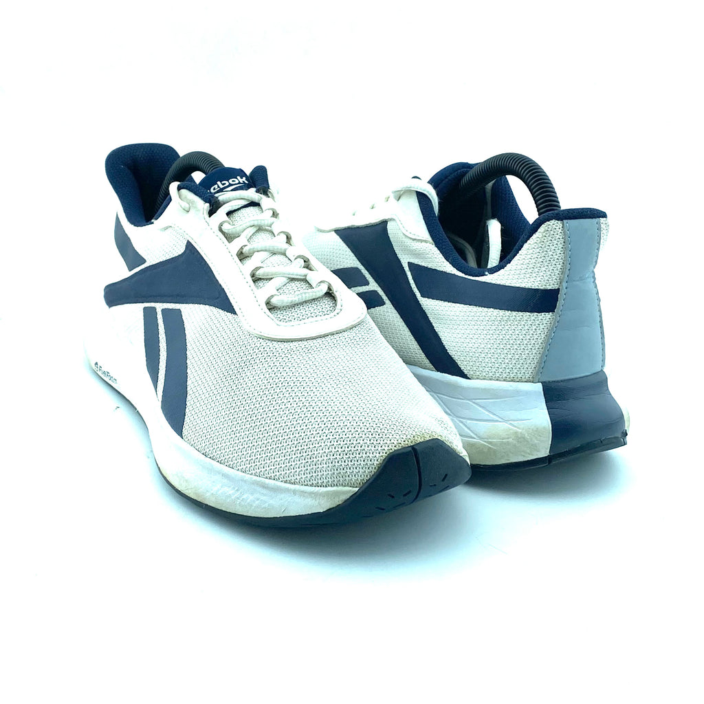 Reebok Energen Plus