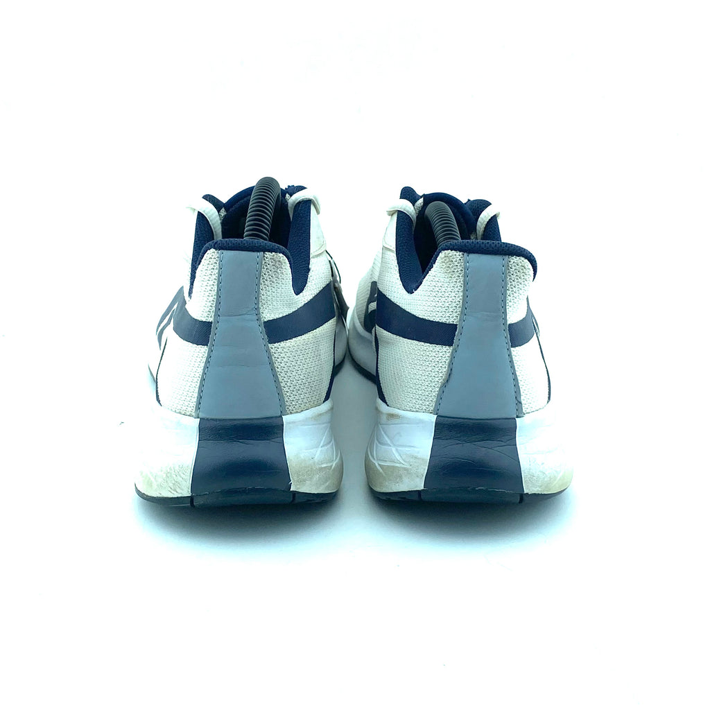 Reebok Energen Plus